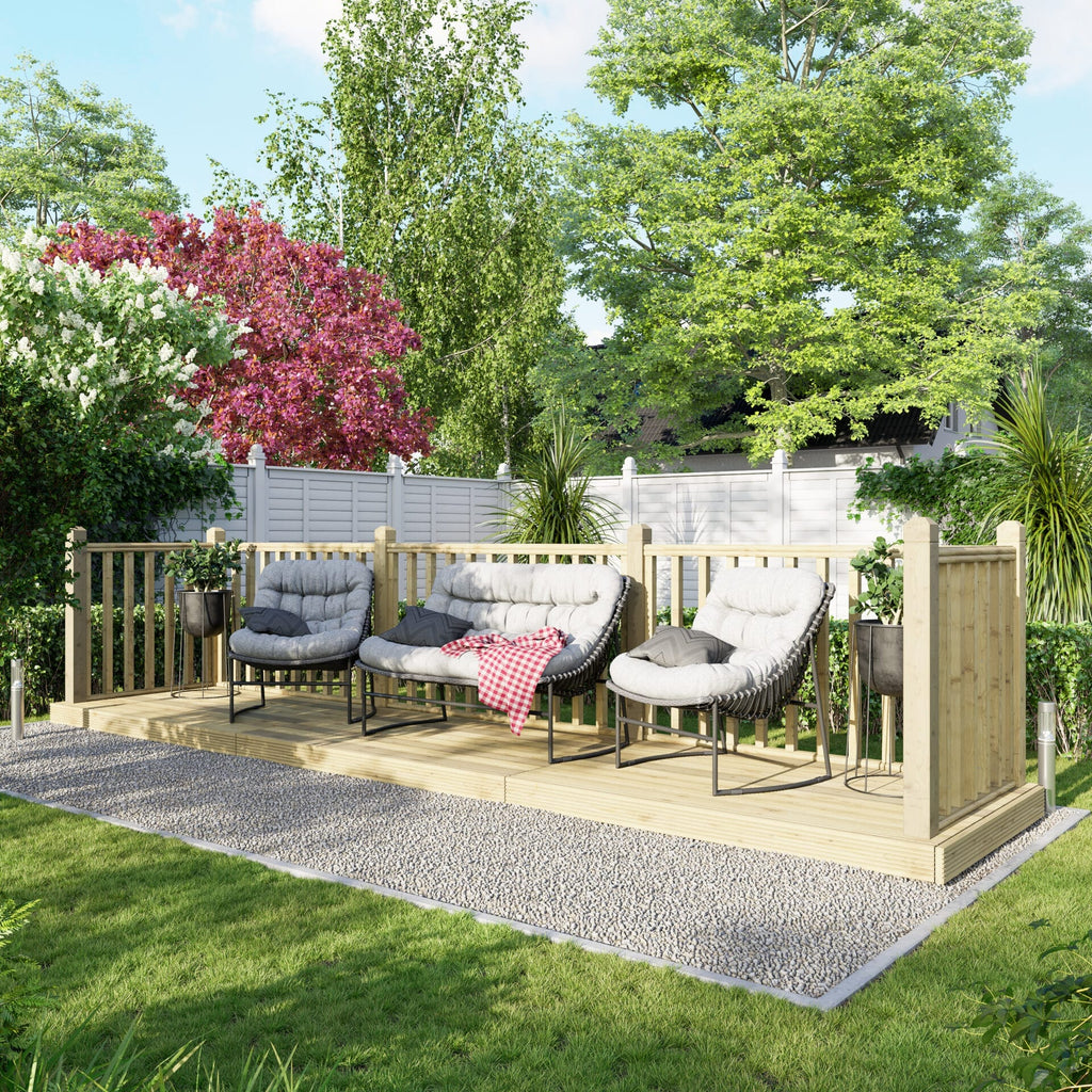 https://cdn.shopify.com/s/files/1/0601/8967/1489/files/4x18-Wooden-Decking-Three-Handrails.jpg?v=1720466024