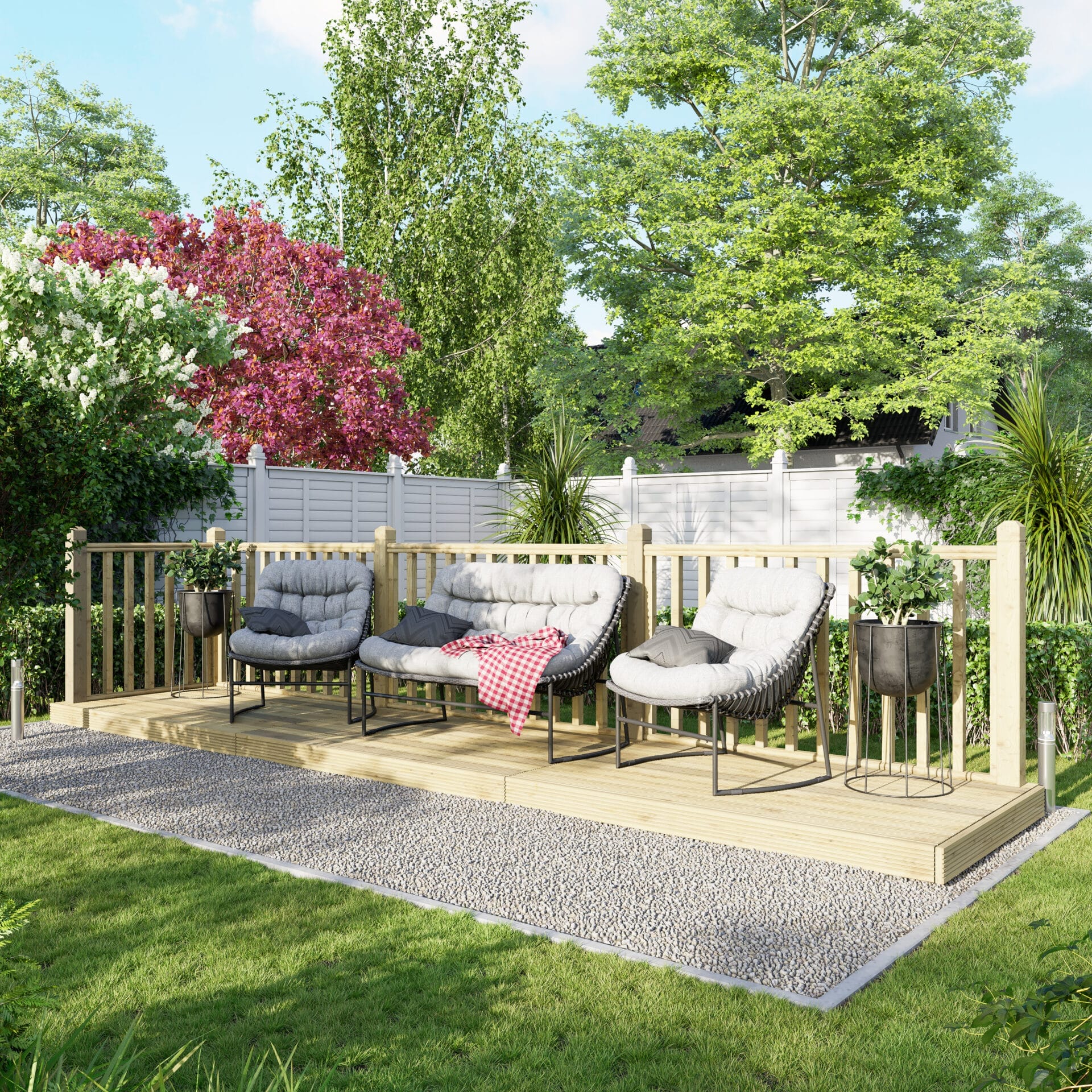 https://cdn.shopify.com/s/files/1/0601/8967/1489/files/4x18-Wooden-Decking-Two-Handrails.jpg?v=1720466025