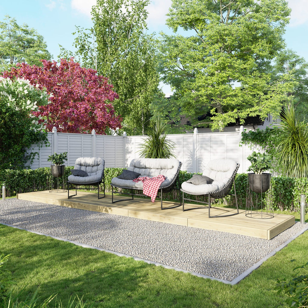 https://cdn.shopify.com/s/files/1/0601/8967/1489/files/4x20-Wooden-Decking-No-Handrails.jpg?v=1720466025