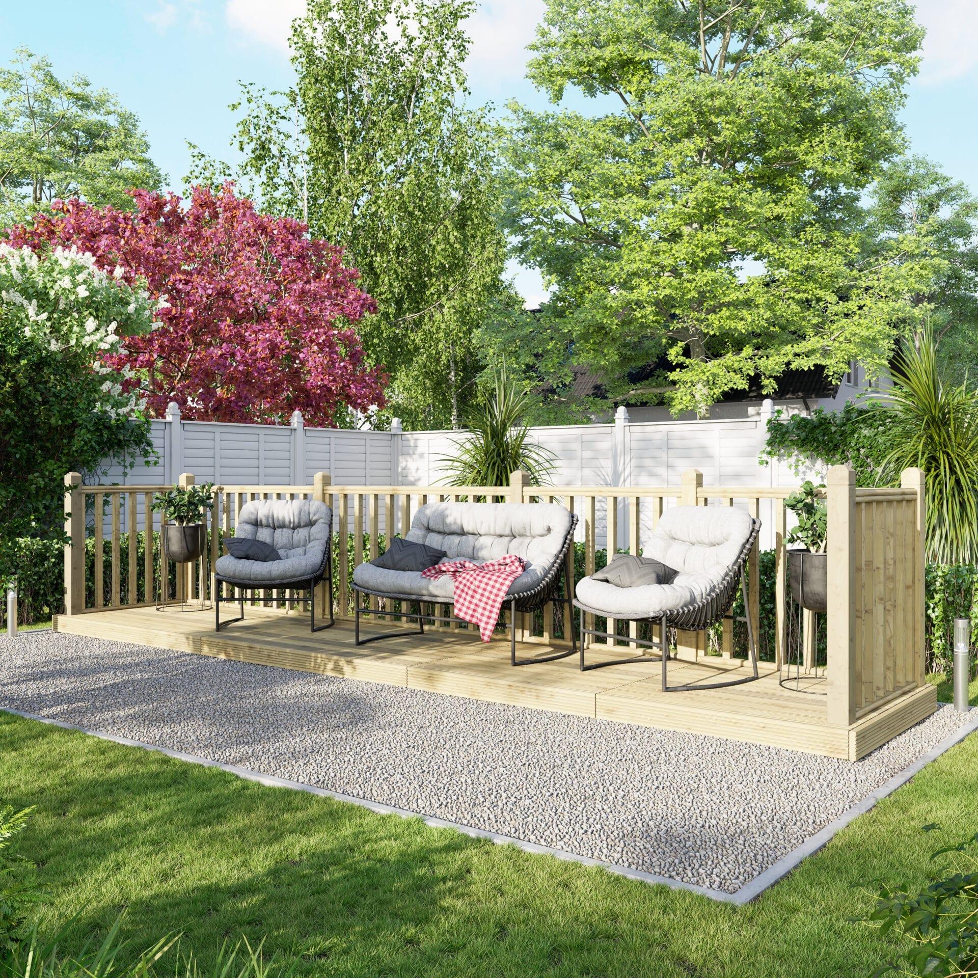 https://cdn.shopify.com/s/files/1/0601/8967/1489/files/4x20-Wooden-Decking-Three-Handrails.jpg?v=1720466025