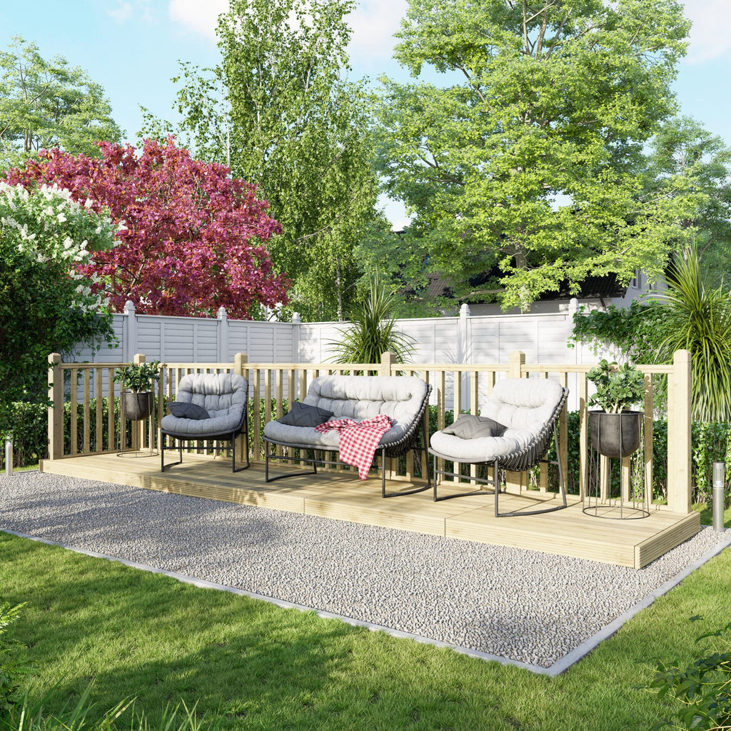 https://cdn.shopify.com/s/files/1/0601/8967/1489/files/4x20-Wooden-Decking-Two-Handrails.jpg?v=1720466025