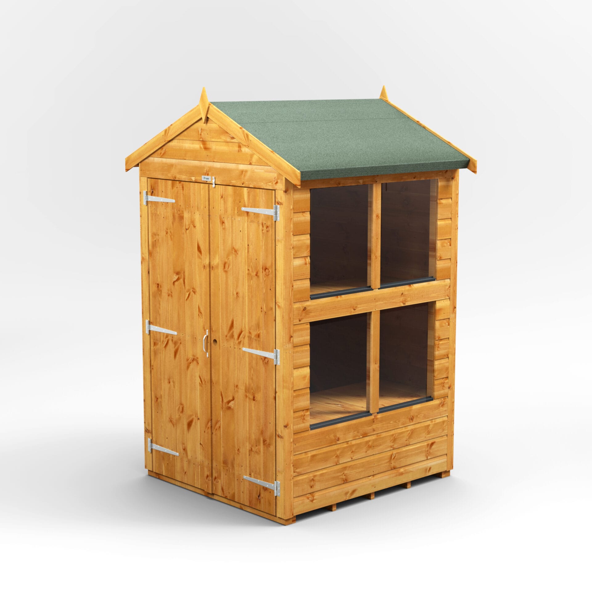 https://cdn.shopify.com/s/files/1/0601/8967/1489/files/4x4-Apex-Potting-Double-Door-4x4-Apex-Potting-1.jpg?v=1724239931