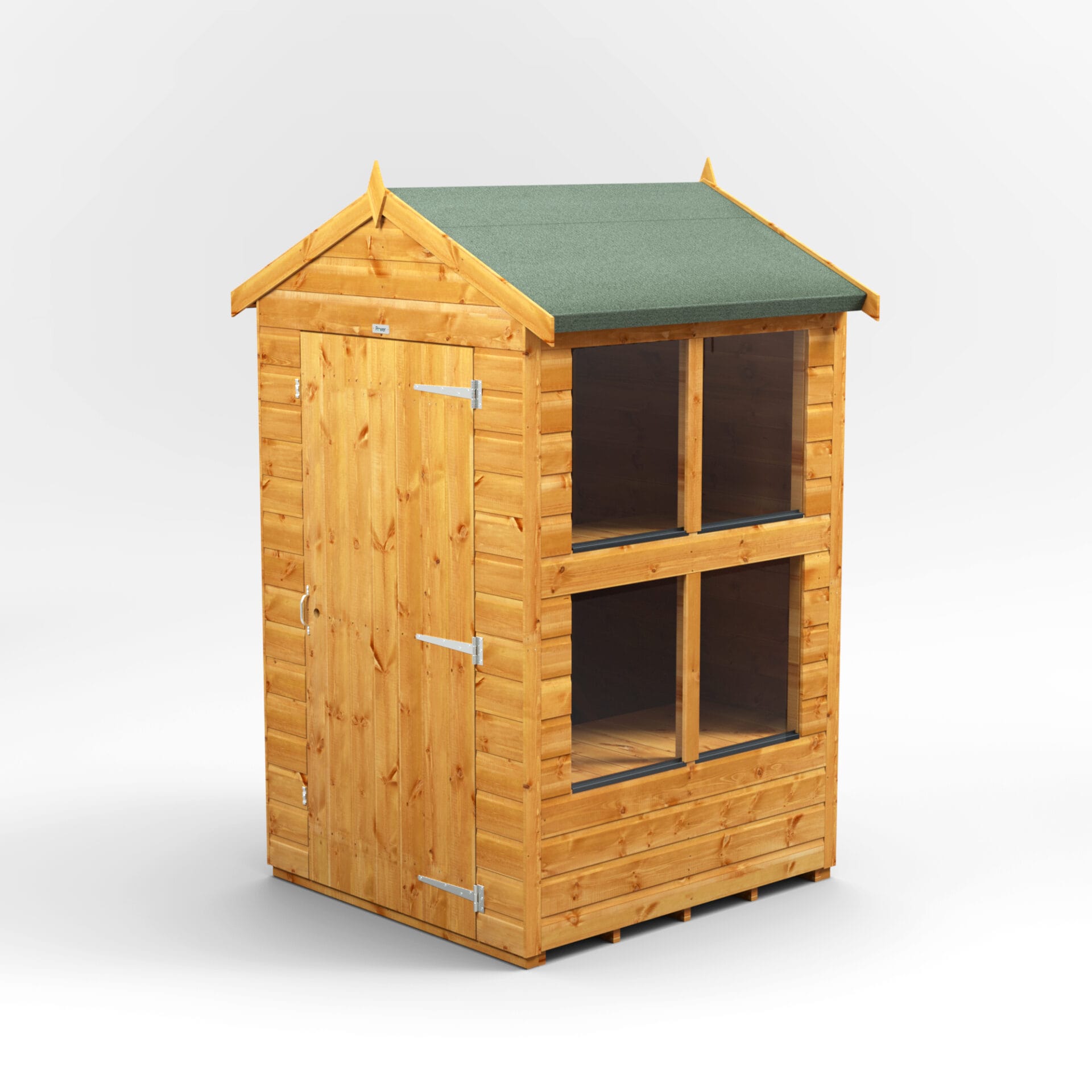 https://cdn.shopify.com/s/files/1/0601/8967/1489/files/4x4-Apex-Potting-Single-Door-4x4-Apex-Potting-2.jpg?v=1724239931