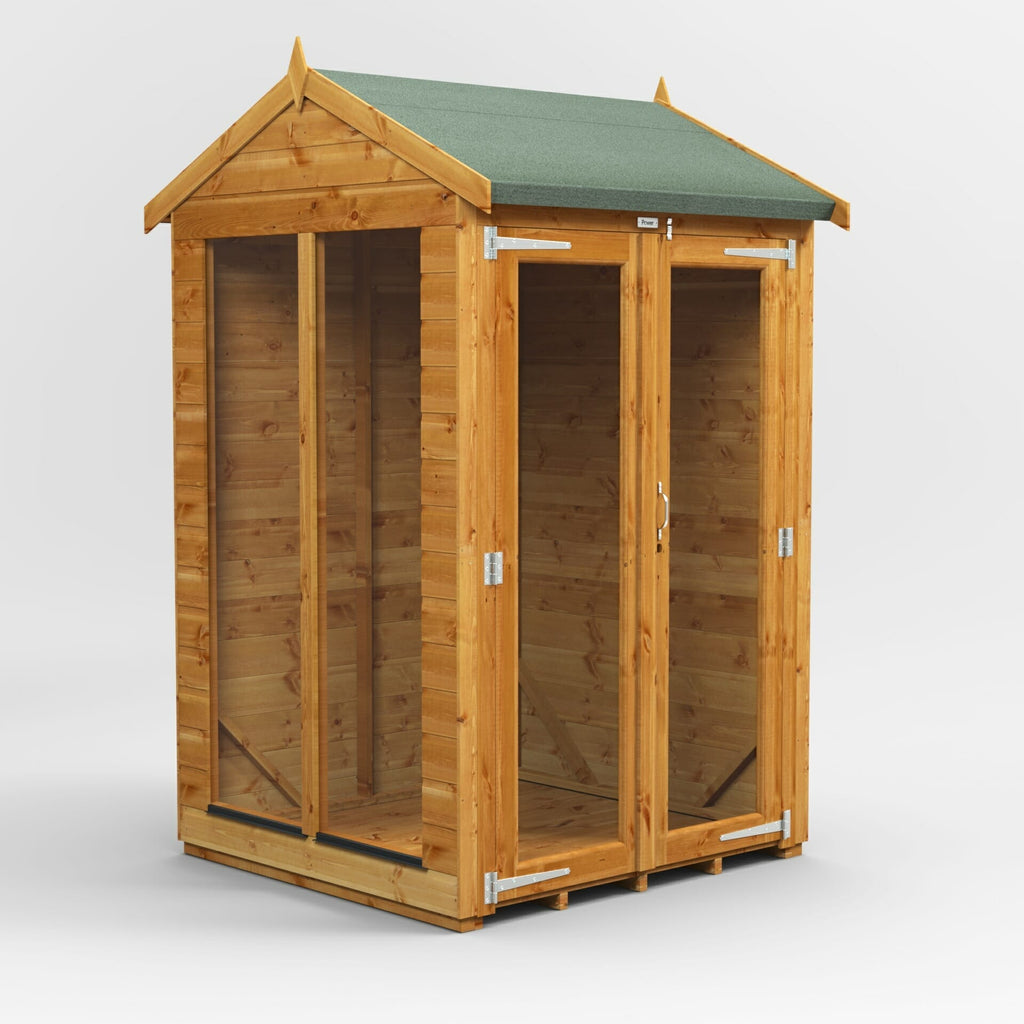 https://cdn.shopify.com/s/files/1/0601/8967/1489/files/4x4-Summerhouse-Apex.jpg?v=1724533209