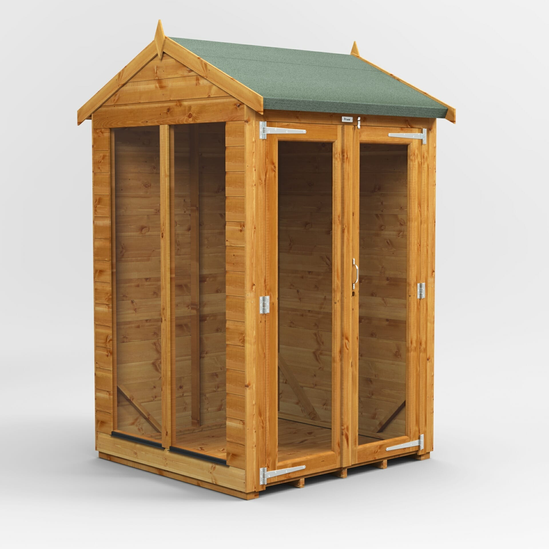 https://cdn.shopify.com/s/files/1/0601/8967/1489/files/4x4-Summerhouse-Apex.jpg?v=1724533209