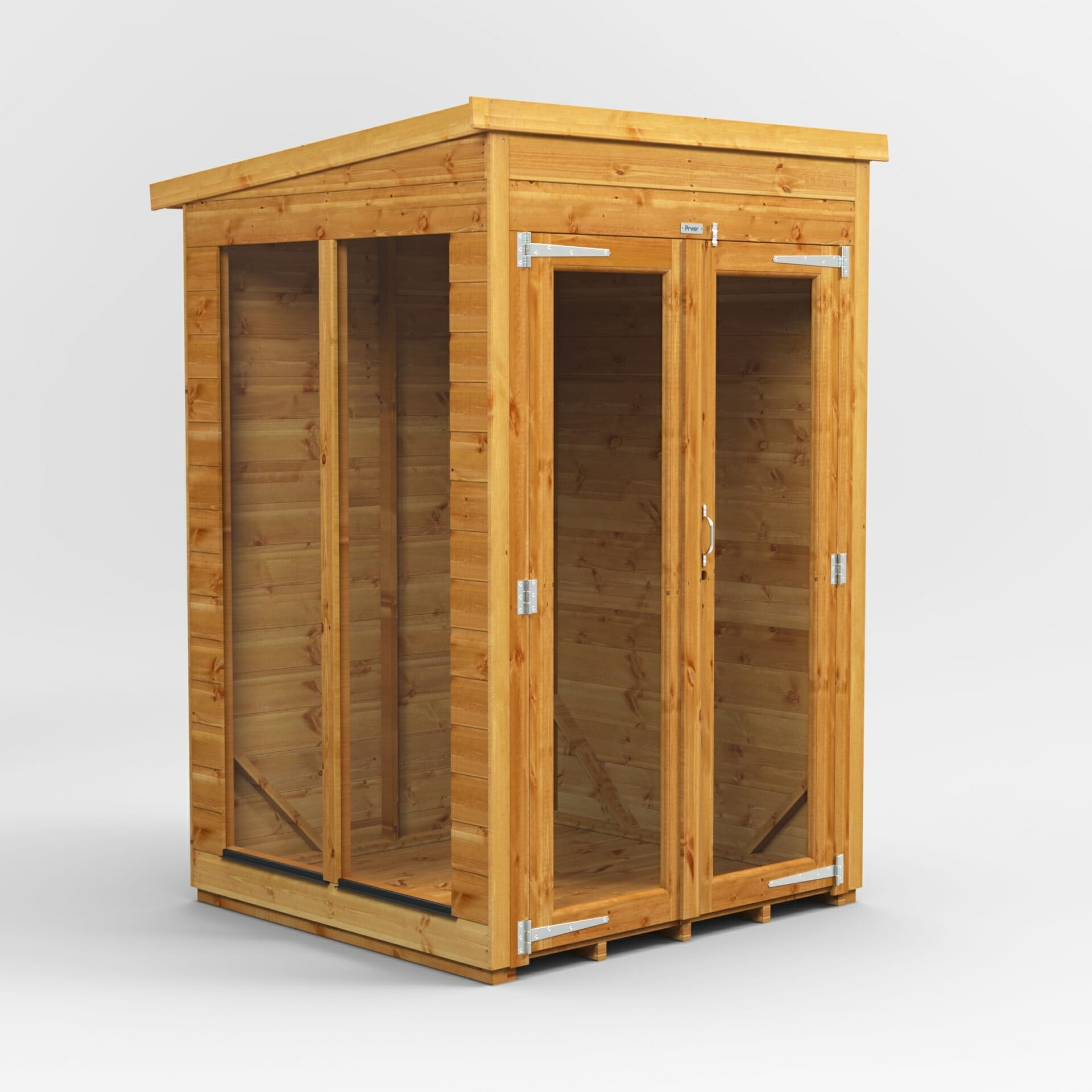 https://cdn.shopify.com/s/files/1/0601/8967/1489/files/4x4-Summerhouse-Pent.jpg?v=1724534839