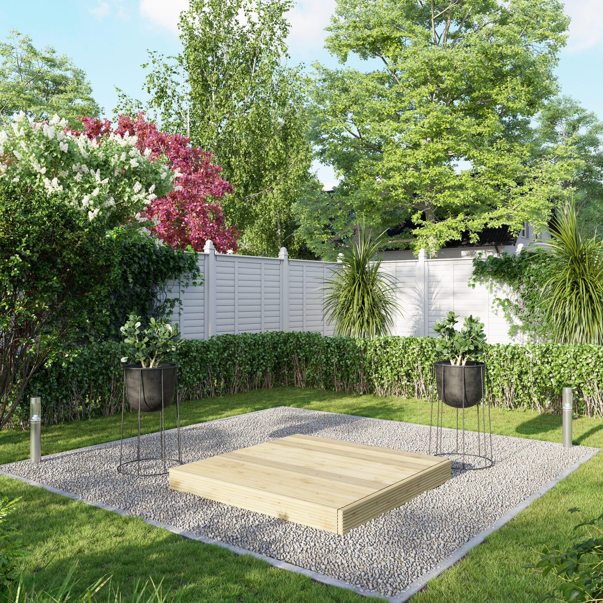 https://cdn.shopify.com/s/files/1/0601/8967/1489/files/4x4-Wooden-Decking-No-Handrails.jpg?v=1720466024