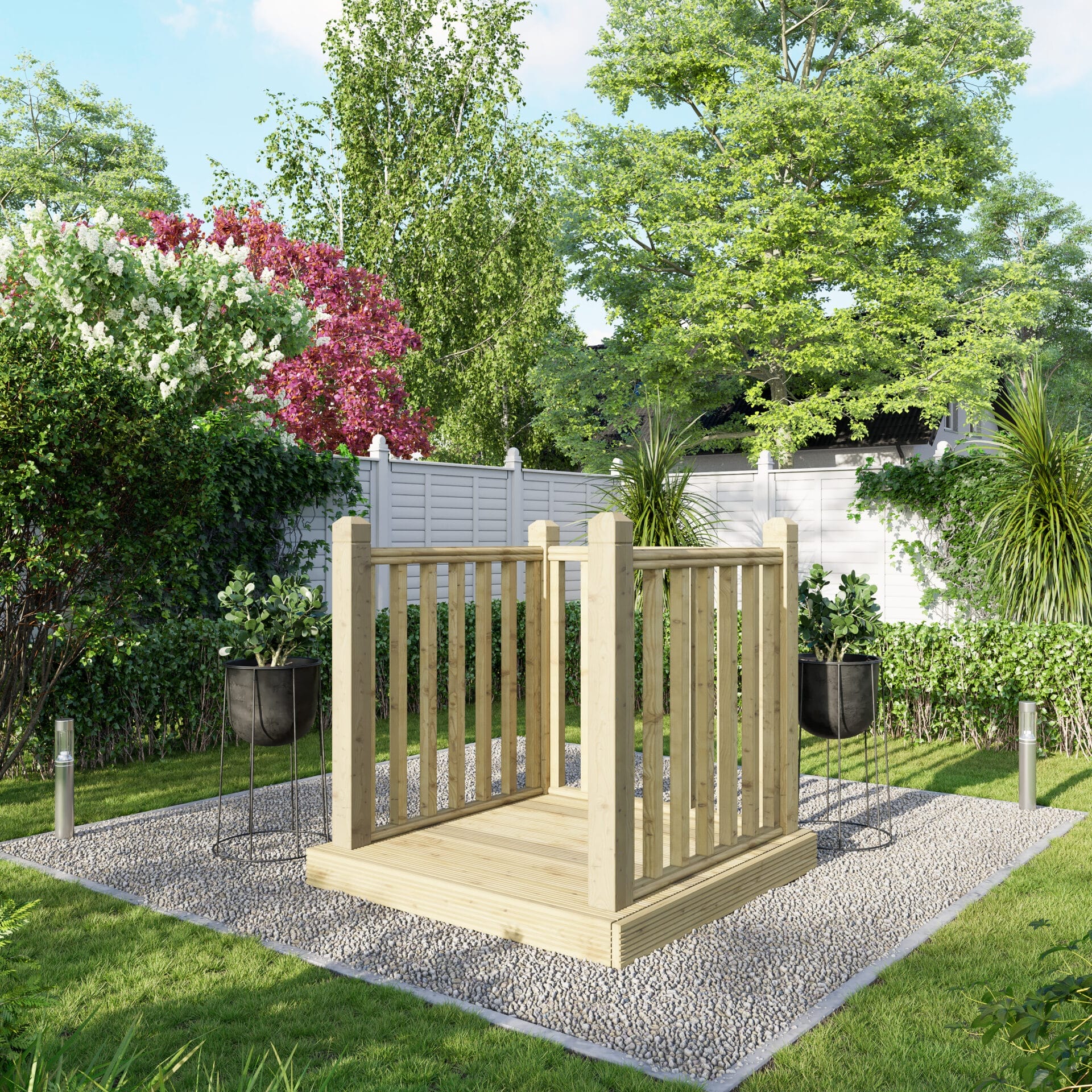 https://cdn.shopify.com/s/files/1/0601/8967/1489/files/4x4-Wooden-Decking-Three-Handrails.jpg?v=1720466025