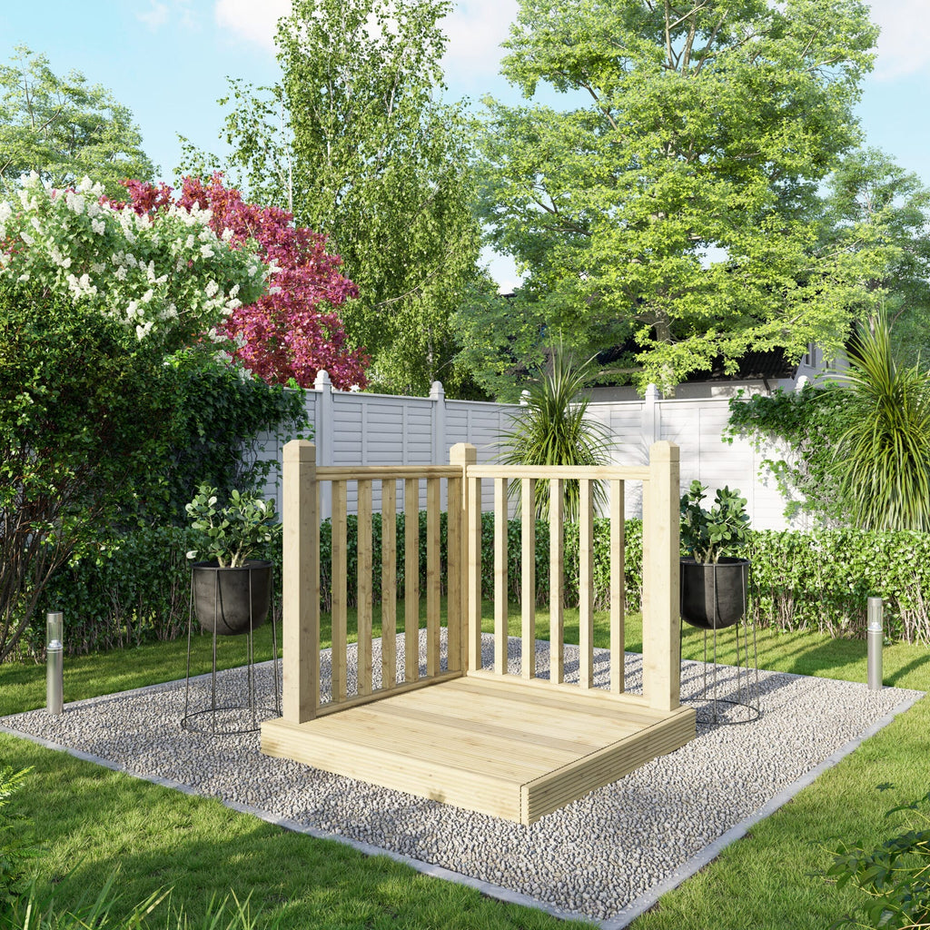 https://cdn.shopify.com/s/files/1/0601/8967/1489/files/4x4-Wooden-Decking-Two-Handrails.jpg?v=1720466025