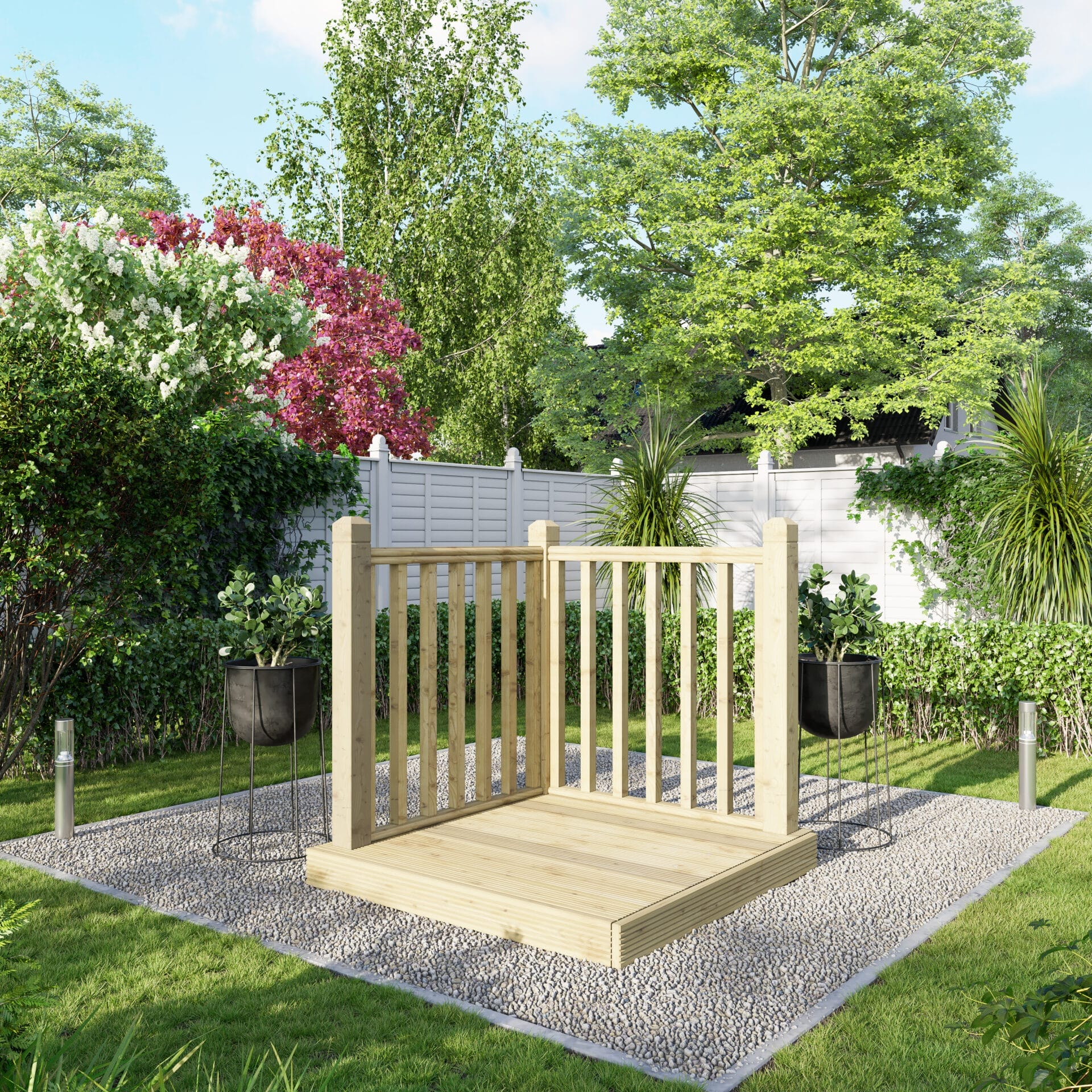 https://cdn.shopify.com/s/files/1/0601/8967/1489/files/4x4-Wooden-Decking-Two-Handrails.jpg?v=1720466025