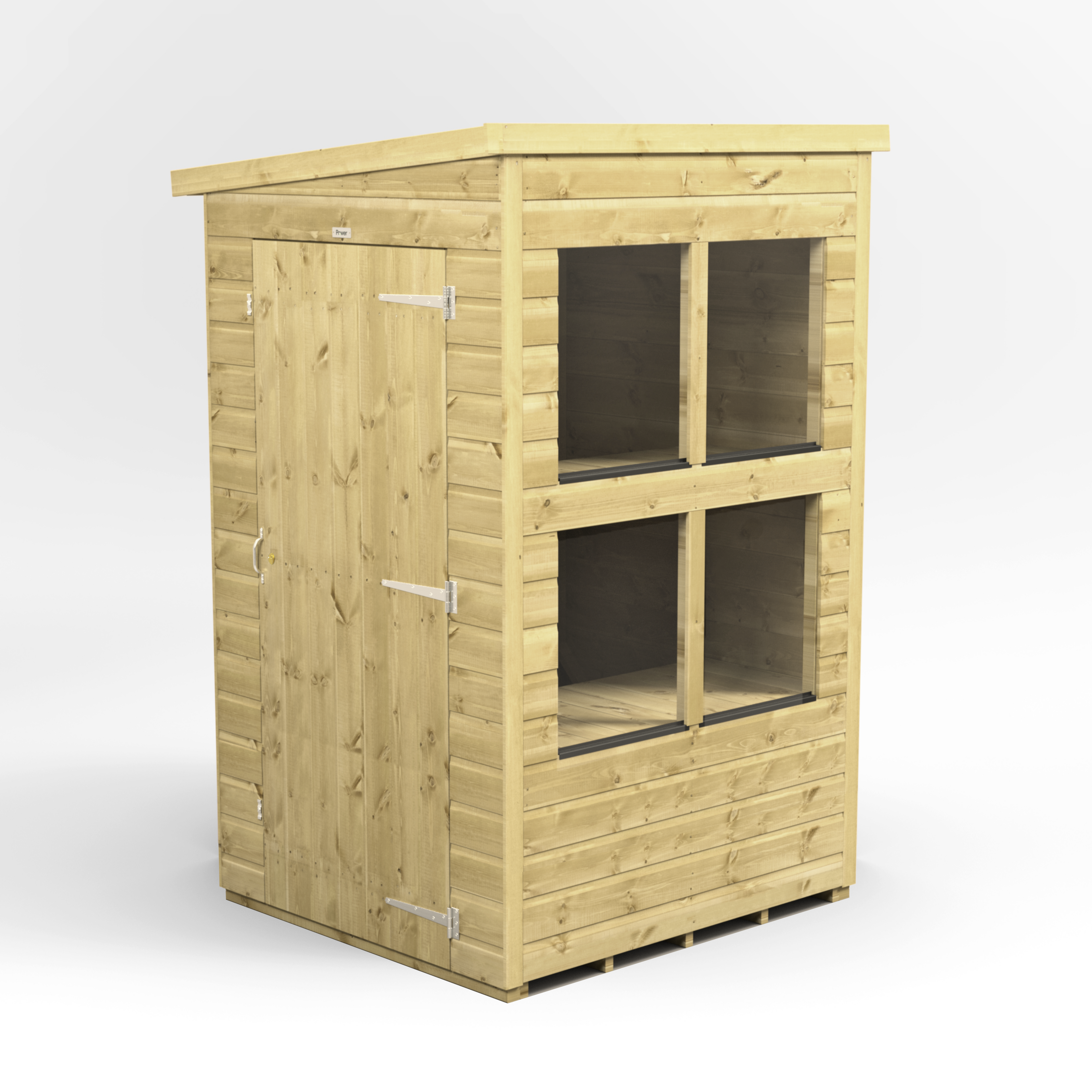https://cdn.shopify.com/s/files/1/0601/8967/1489/files/4x4_Premium_Pent_Potting_Shed.png?v=1730730327