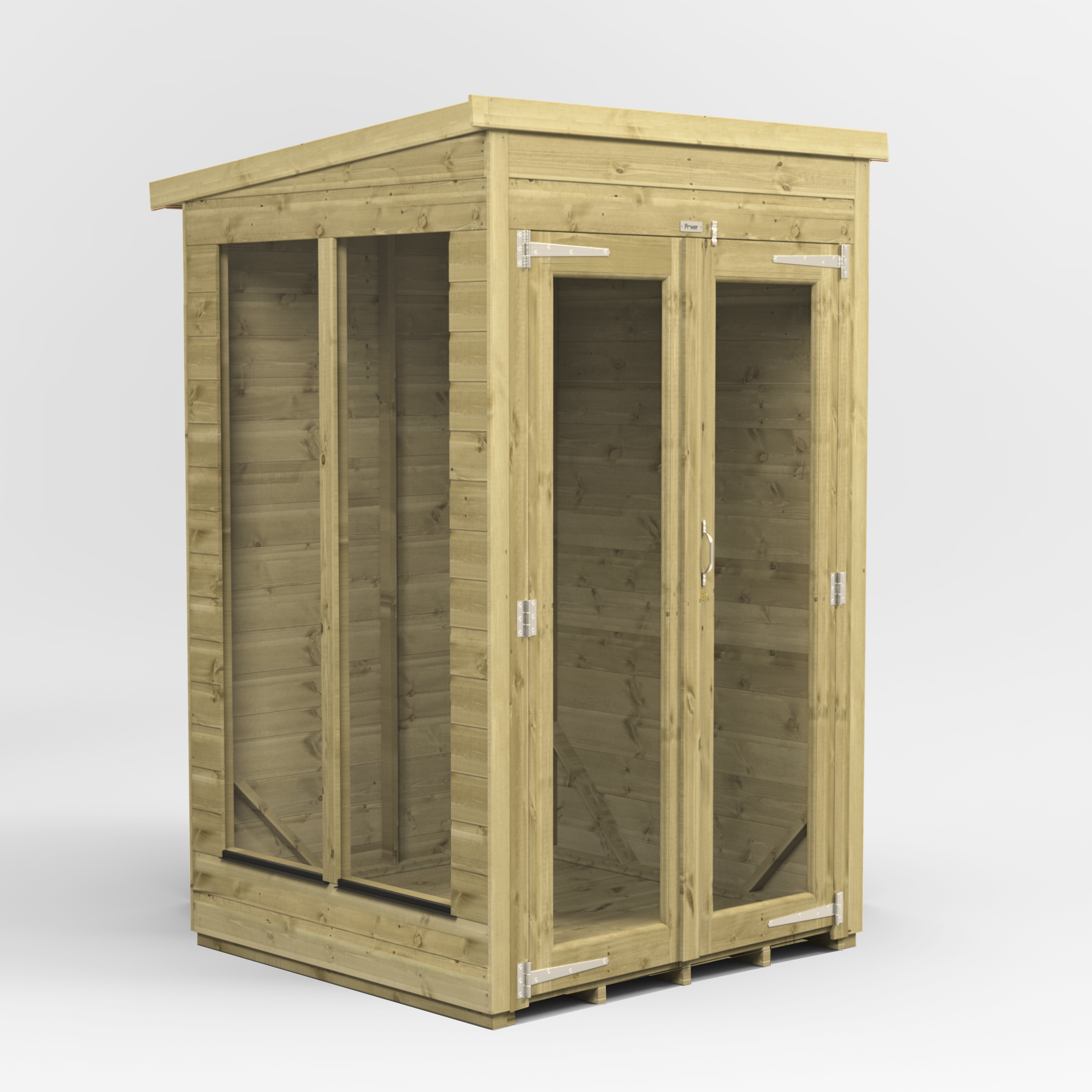 https://cdn.shopify.com/s/files/1/0601/8967/1489/files/4x4_Premium_Summerhouse_Pent.png?v=1730800020