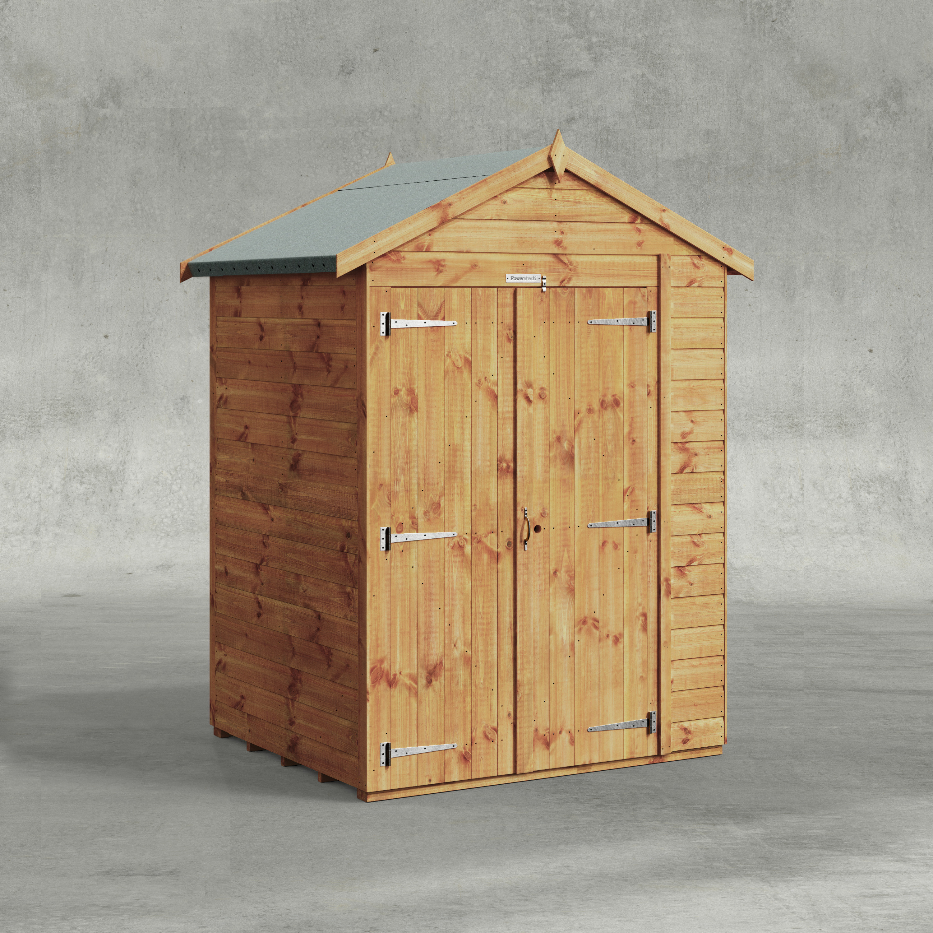 https://cdn.shopify.com/s/files/1/0601/8967/1489/files/4x5_Powersheds_Apex_-_Double_Door_-_Windowless_-_Shiplap_Tongue_and_Groove_Timber_Garden_Shed.png?v=1773322418