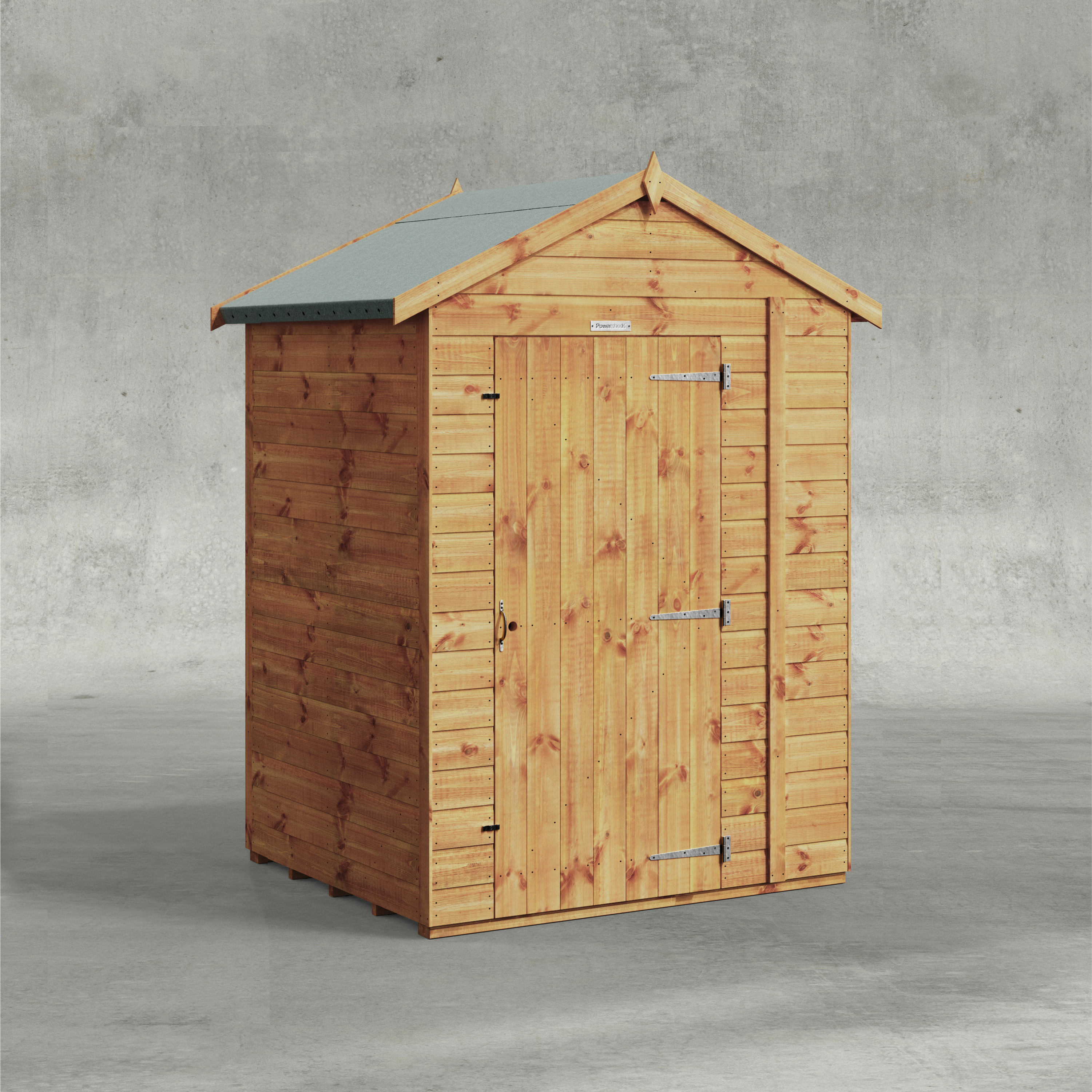 https://cdn.shopify.com/s/files/1/0601/8967/1489/files/4x5_Powersheds_Apex_-_Single_Door_-_Windowless_-_Shiplap_Tongue_and_Groove_Timber_Garden_Shed_36d04d6d-7a93-46fc-832d-4ebde4a3c32d.png?v=1774007573
