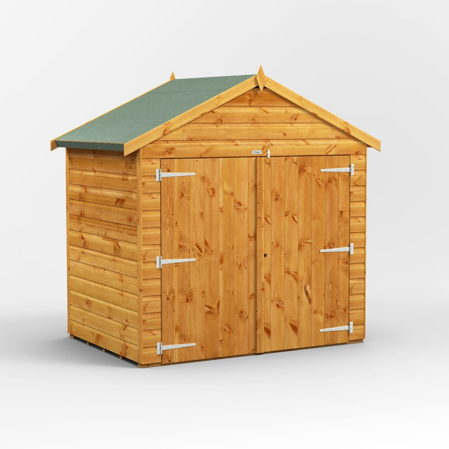 https://cdn.shopify.com/s/files/1/0601/8967/1489/files/4x6-Apex-Bike-Shed.jpg?v=1724836793