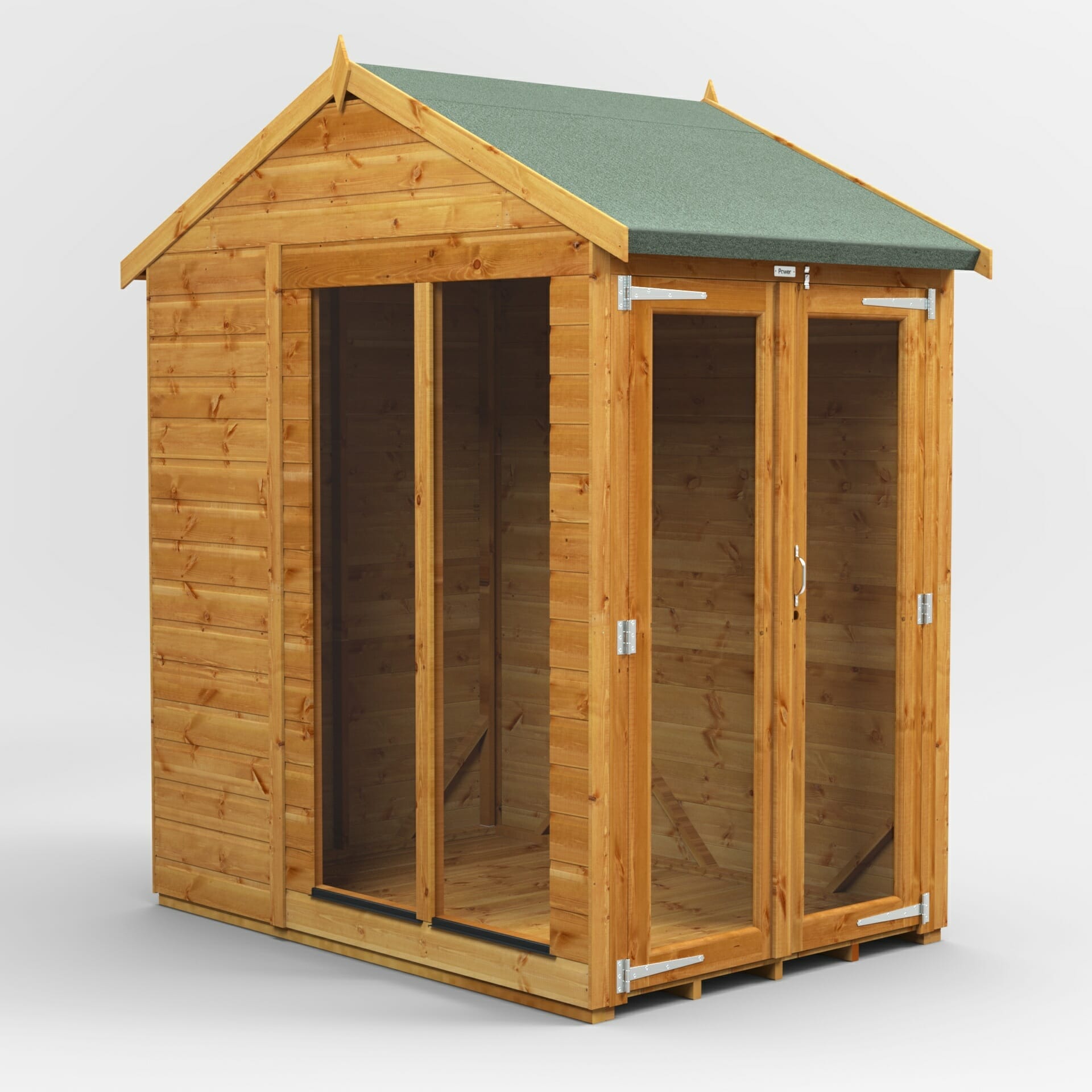 https://cdn.shopify.com/s/files/1/0601/8967/1489/files/4x6-Summerhouse-Apex.jpg?v=1724533209