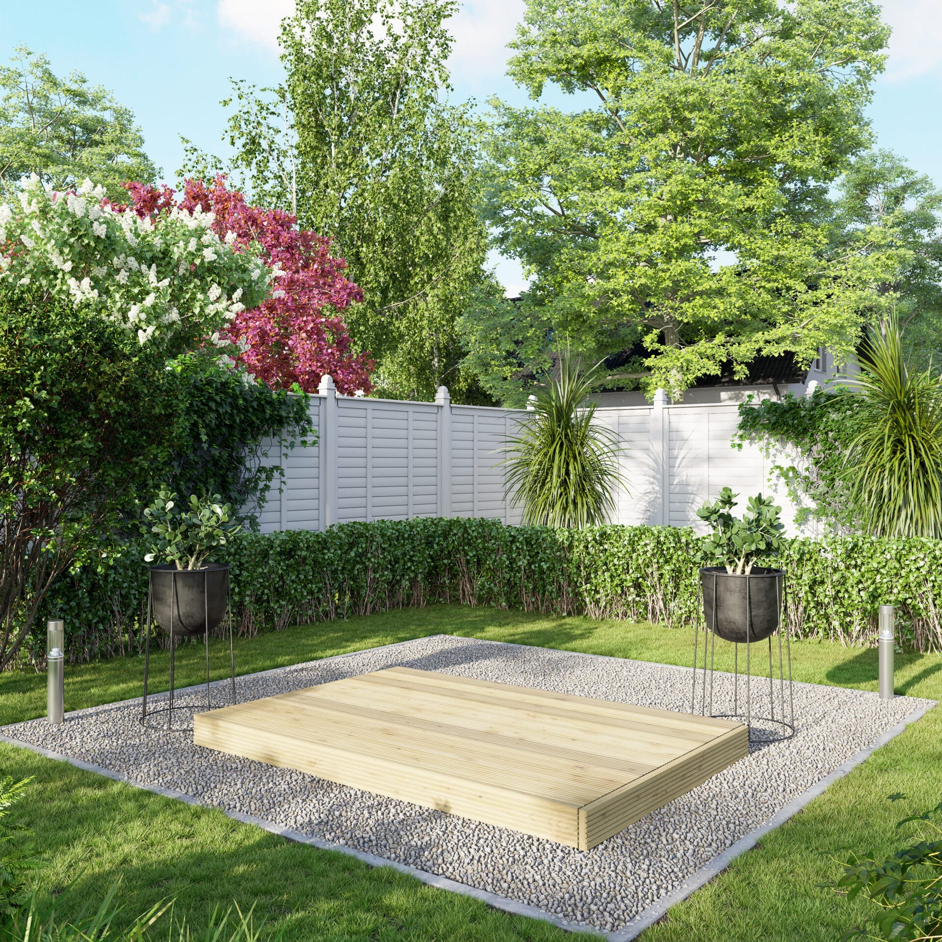 https://cdn.shopify.com/s/files/1/0601/8967/1489/files/4x6-Wooden-Decking-No-Handrails.jpg?v=1720466025