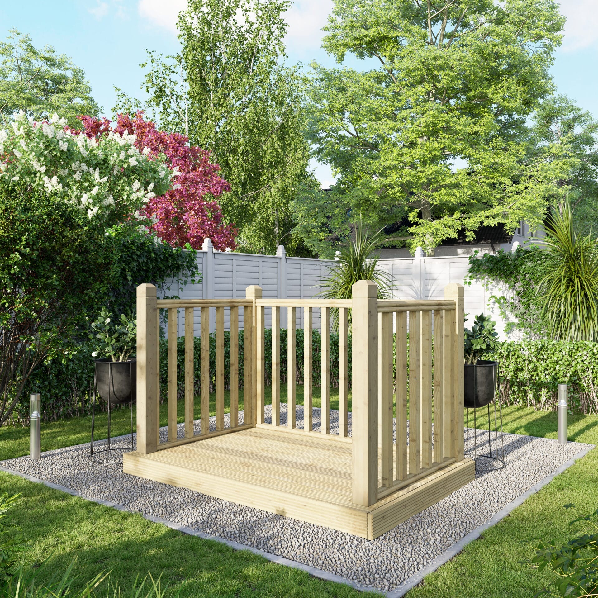 https://cdn.shopify.com/s/files/1/0601/8967/1489/files/4x6-Wooden-Decking-Three-Handrails.jpg?v=1720466026
