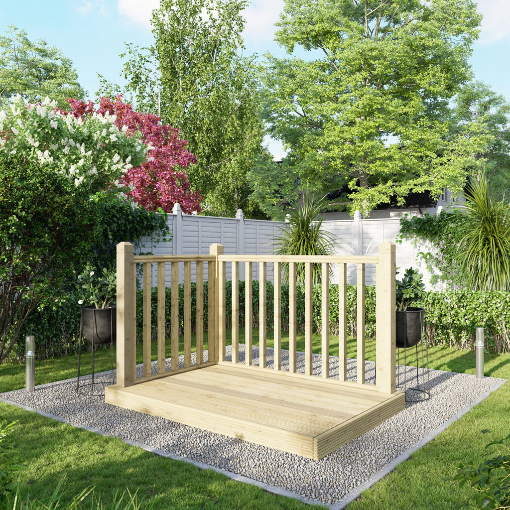 https://cdn.shopify.com/s/files/1/0601/8967/1489/files/4x6-Wooden-Decking-Two-Handrails.jpg?v=1720466025