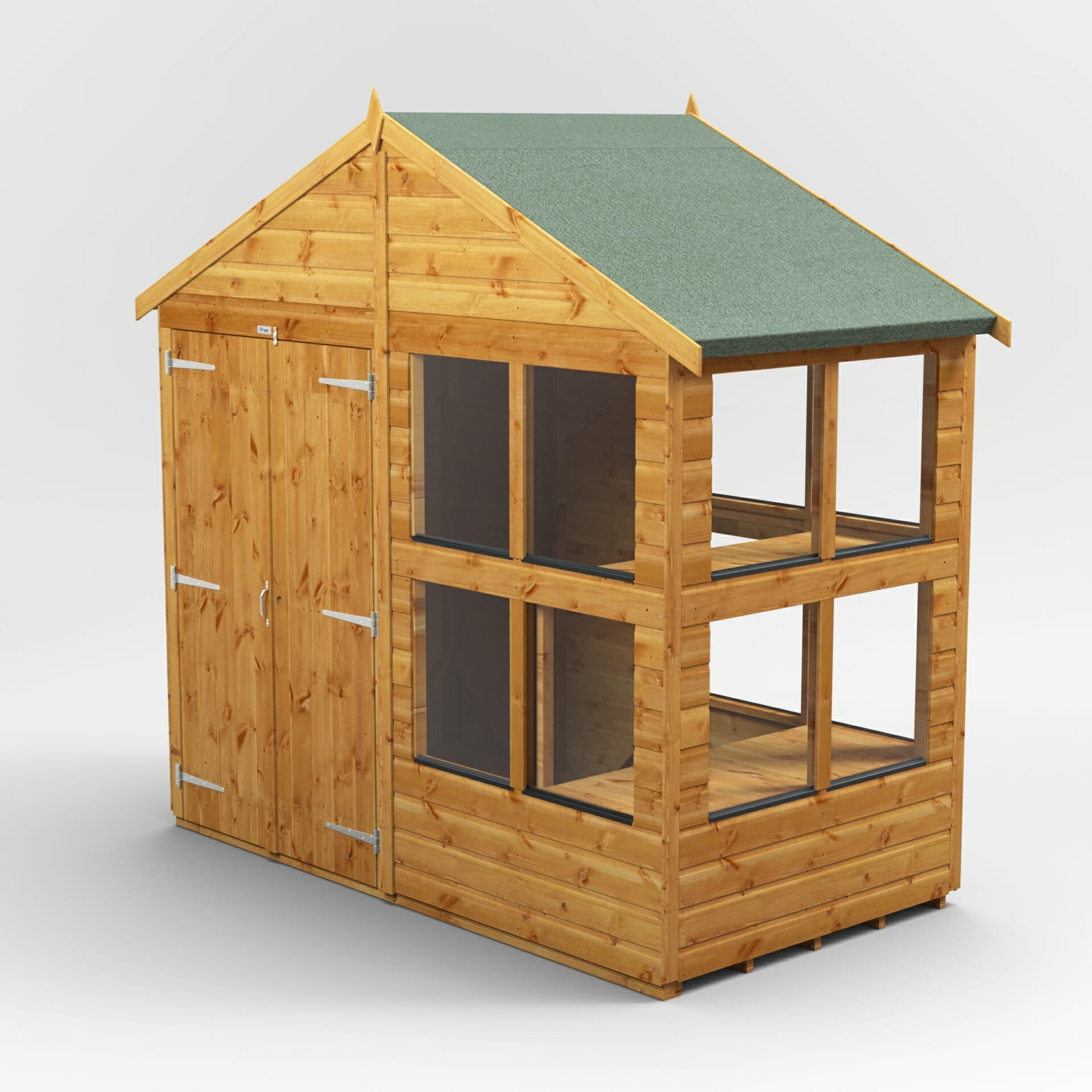 https://cdn.shopify.com/s/files/1/0601/8967/1489/files/4x8-Apex-Potting-Double-Door.jpg?v=1724239919