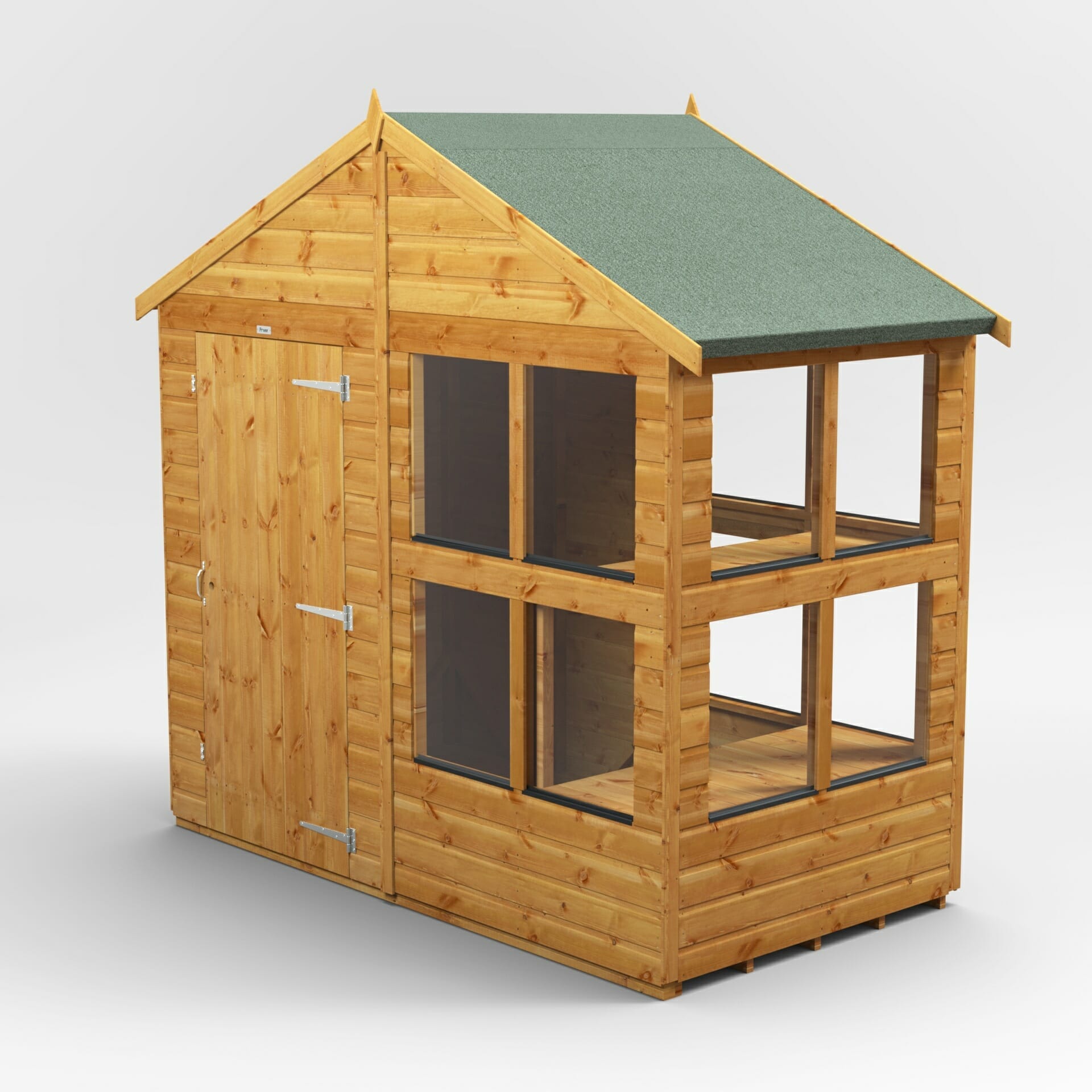 https://cdn.shopify.com/s/files/1/0601/8967/1489/files/4x8-Apex-Potting-Single-Door.jpg?v=1724239919