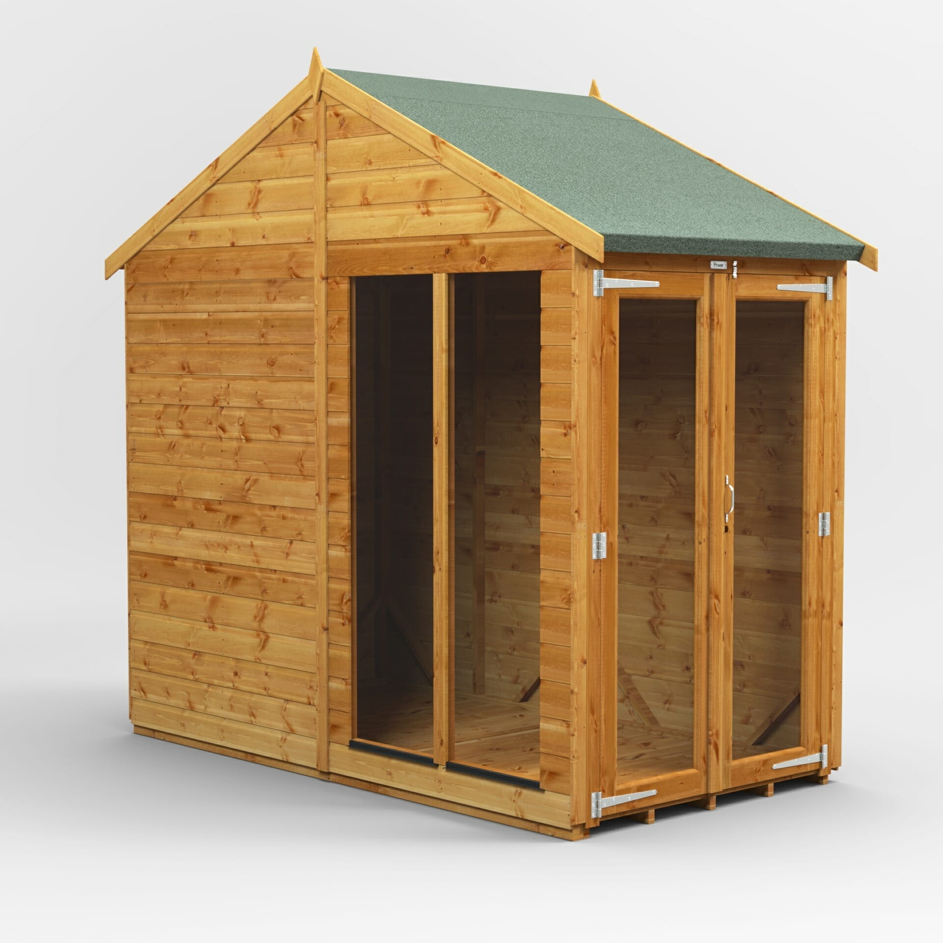 https://cdn.shopify.com/s/files/1/0601/8967/1489/files/4x8-Summerhouse-Apex.jpg?v=1724533209