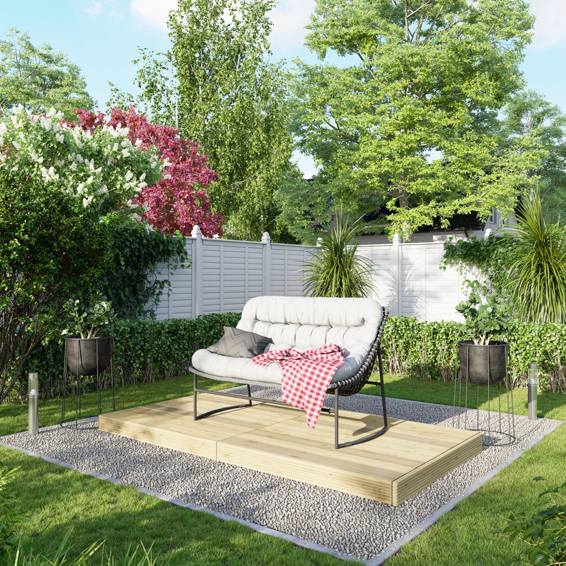 https://cdn.shopify.com/s/files/1/0601/8967/1489/files/4x8-Wooden-Decking-No-Handrails.jpg?v=1720466025