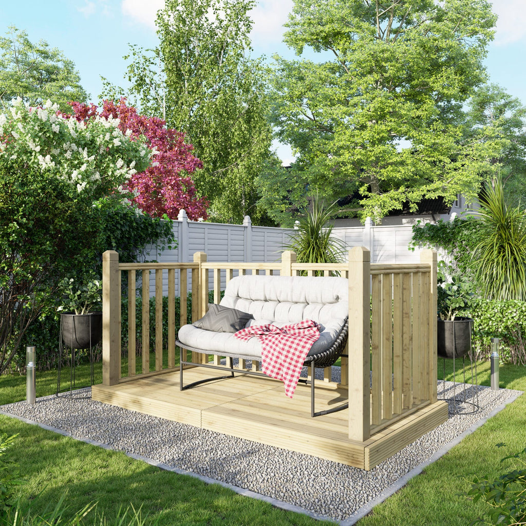 https://cdn.shopify.com/s/files/1/0601/8967/1489/files/4x8-Wooden-Decking-Three-Handrails.jpg?v=1720466025