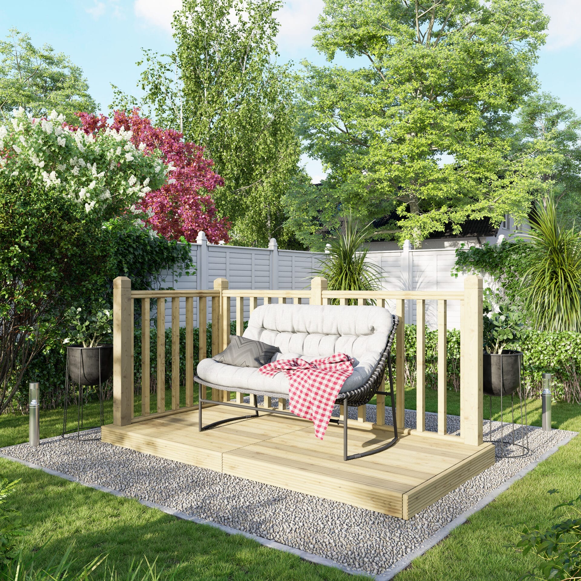 https://cdn.shopify.com/s/files/1/0601/8967/1489/files/4x8-Wooden-Decking-Two-Handrails.jpg?v=1720466025