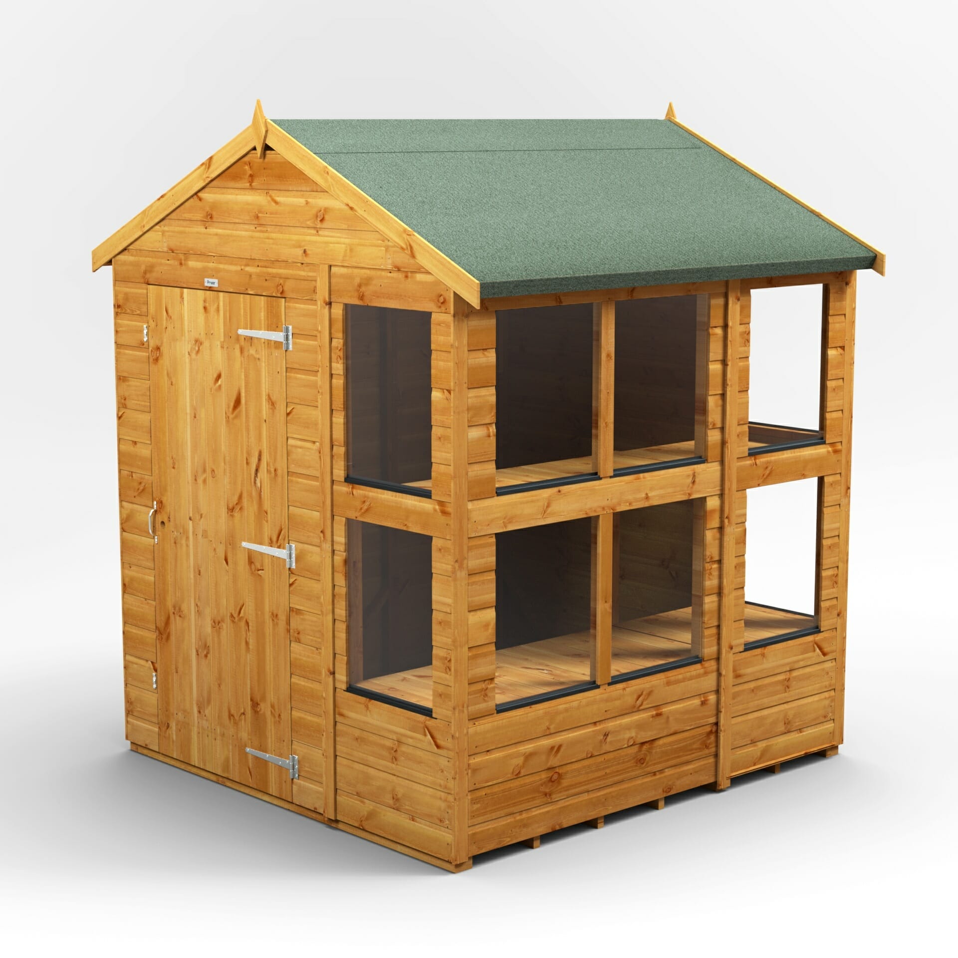 https://cdn.shopify.com/s/files/1/0601/8967/1489/files/6ft-Potting-Apex-6ft.jpg?v=1724239919