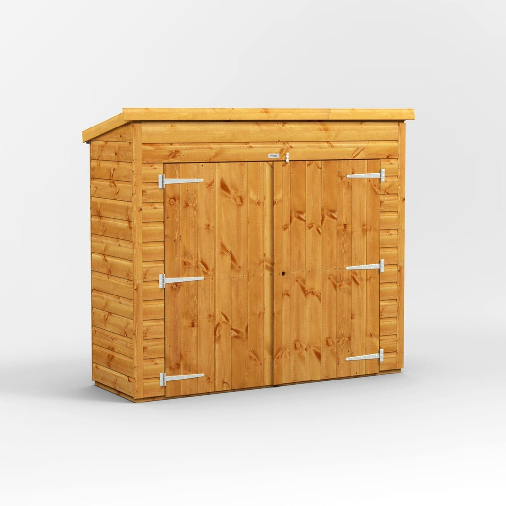https://cdn.shopify.com/s/files/1/0601/8967/1489/files/6x2-Pent-High-Bike-Shed-2.jpg?v=1724850338