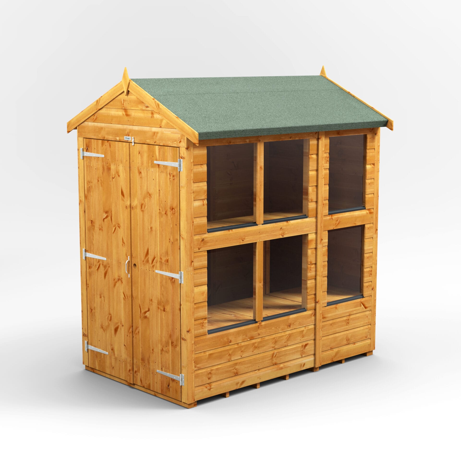 https://cdn.shopify.com/s/files/1/0601/8967/1489/files/6x4-Apex-Potting-Double-Door-6x4-Apex-Potting-1.jpg?v=1724239931