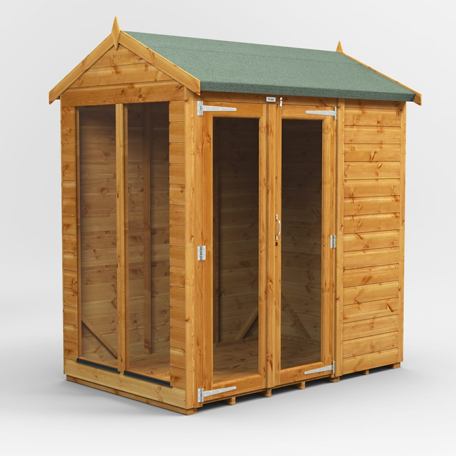 https://cdn.shopify.com/s/files/1/0601/8967/1489/files/6x4-Summerhouse-Apex.jpg?v=1724533209