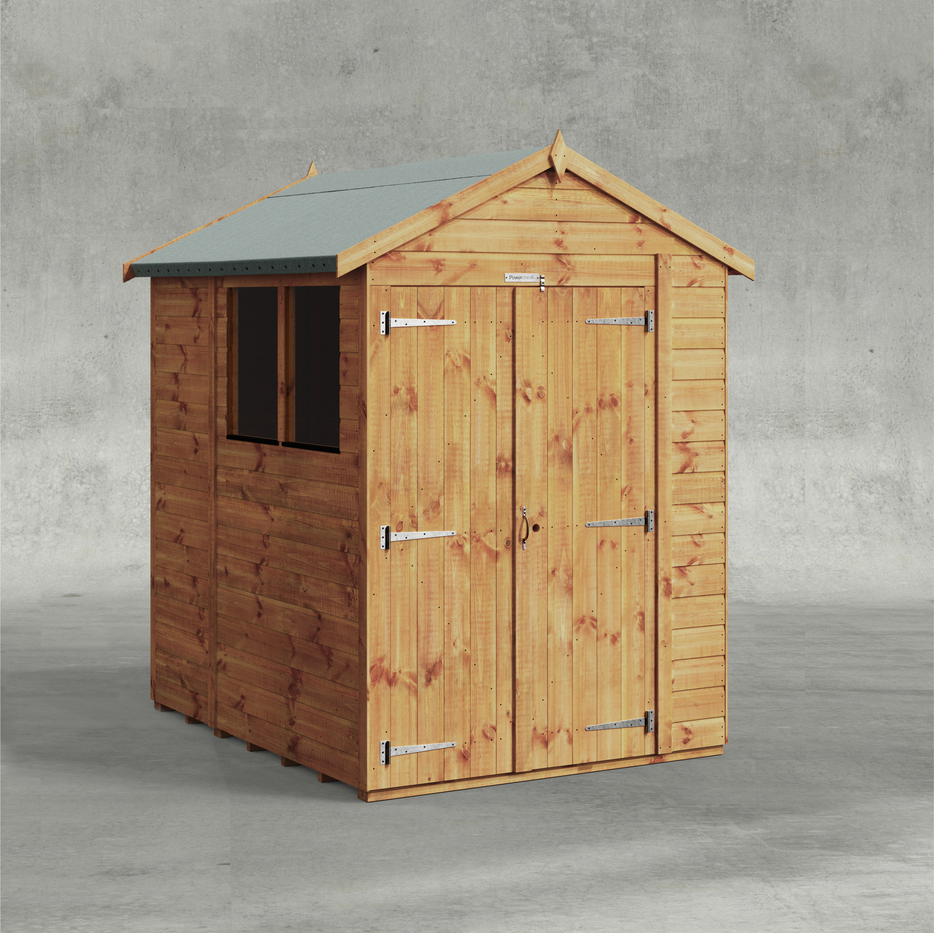 https://cdn.shopify.com/s/files/1/0601/8967/1489/files/6x5_Powersheds_Apex_-_Double_Door_-_Windows_-_Shiplap_Tongue_and_Groove_Timber_Garden_Shed.png?v=1773323202