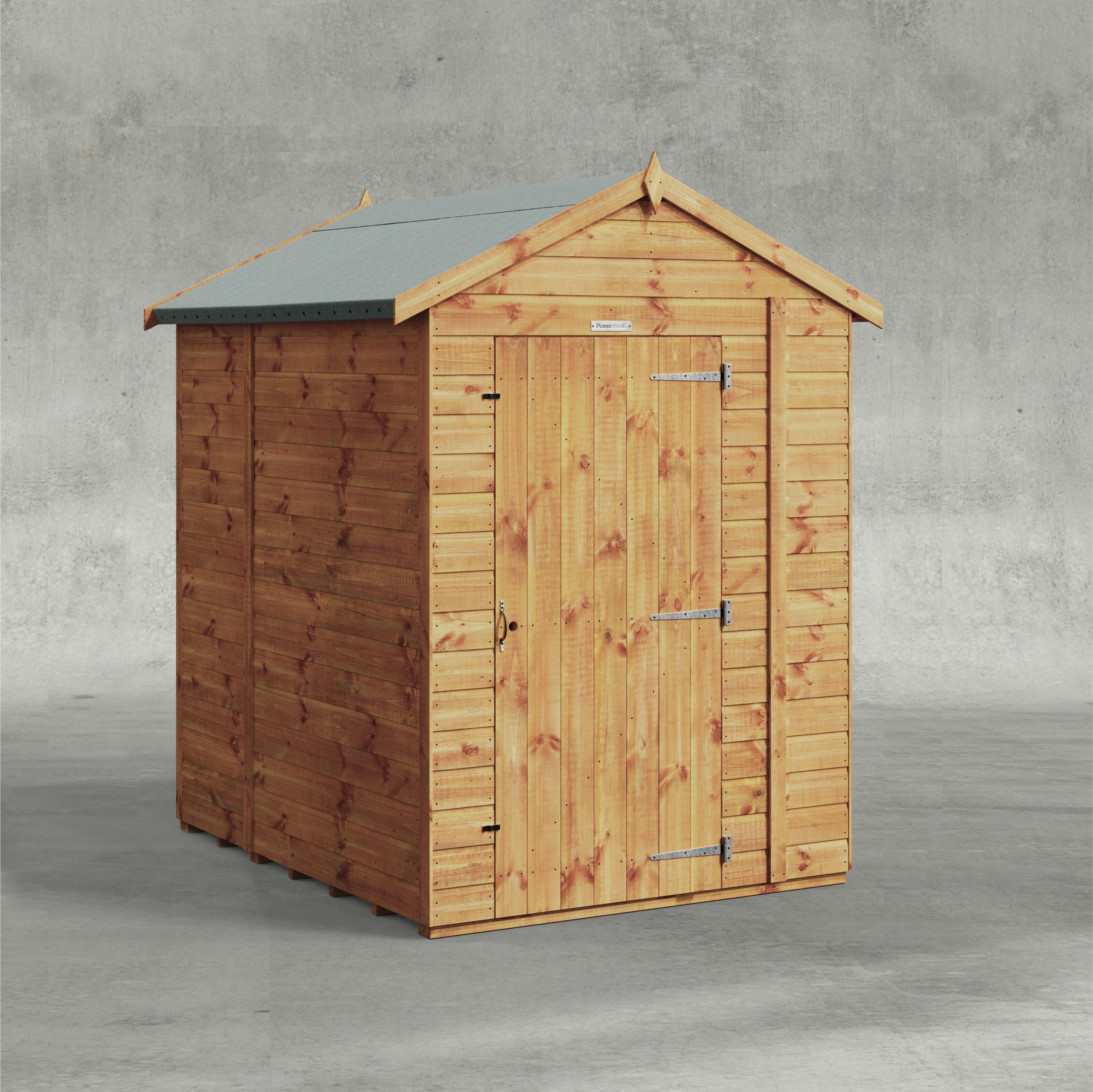 https://cdn.shopify.com/s/files/1/0601/8967/1489/files/6x5_Powersheds_Apex_-_Single_Door_-_Windowless_-_Shiplap_Tongue_and_Groove_Timber_Garden_Shed.png?v=1773322493