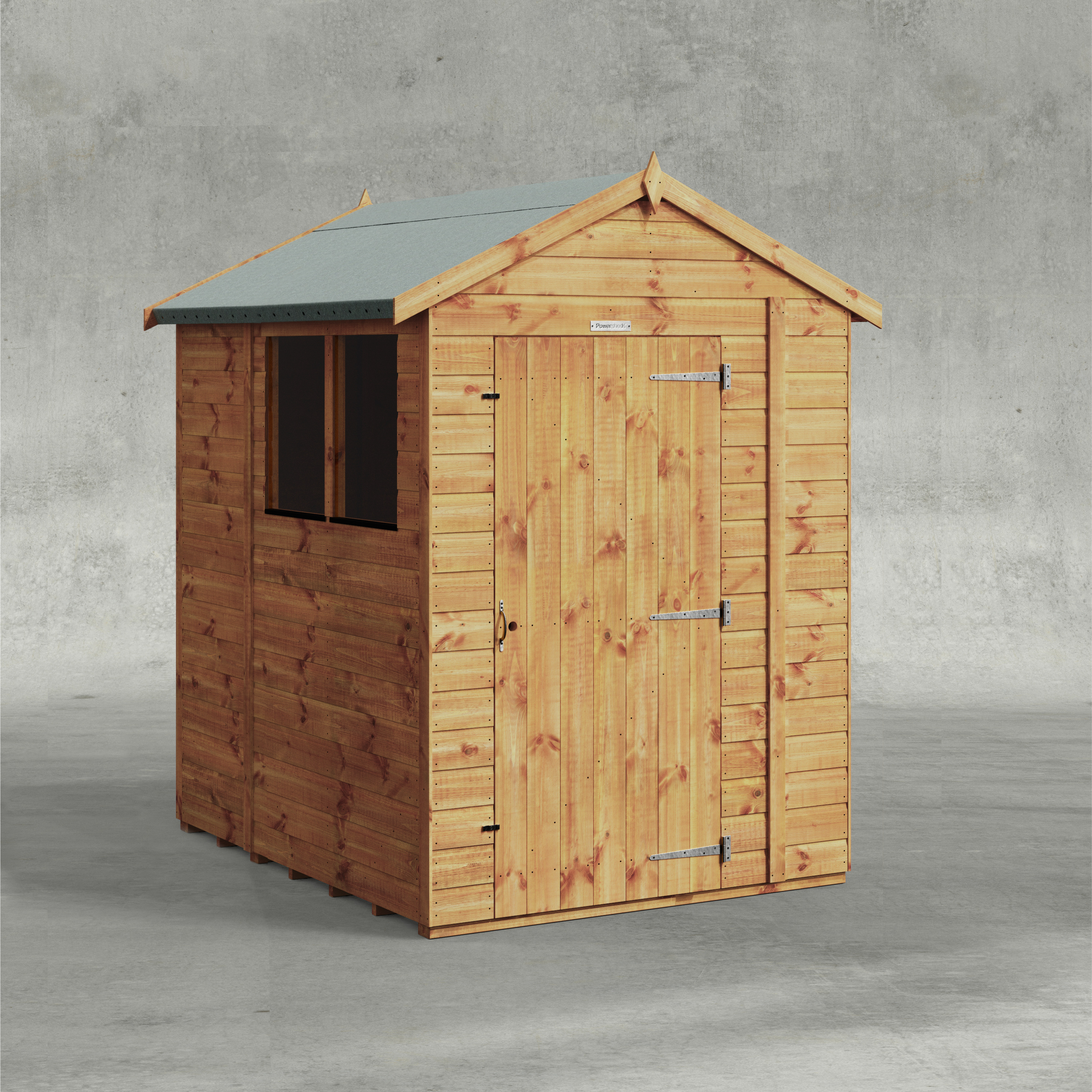 https://cdn.shopify.com/s/files/1/0601/8967/1489/files/6x5_Powersheds_Apex_-_Single_Door_-_Windows_-_Shiplap_Tongue_and_Groove_Timber_Garden_Shed.png?v=1773322571