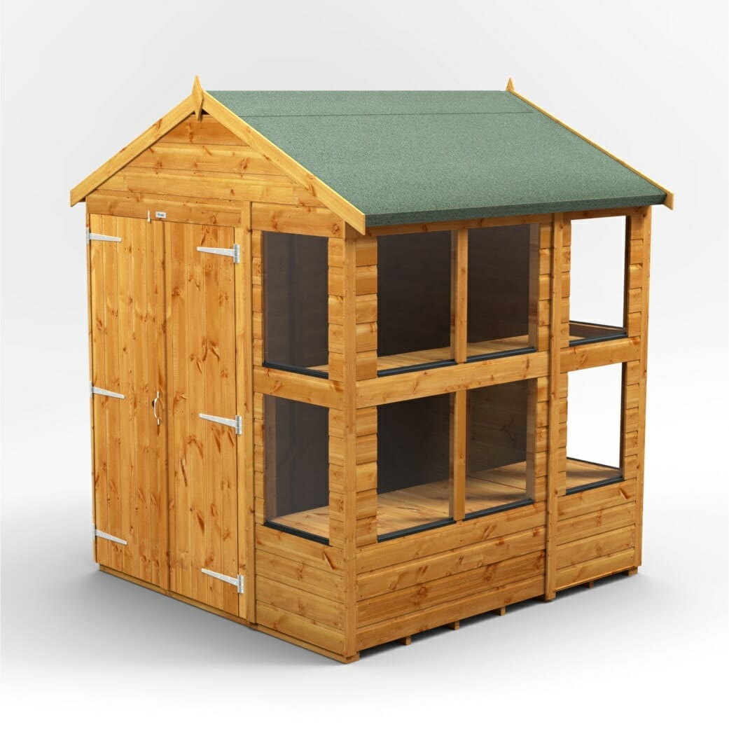 https://cdn.shopify.com/s/files/1/0601/8967/1489/files/6x6-Power-Apex-Potting-Shed-Double-Doors.jpg?v=1724239919