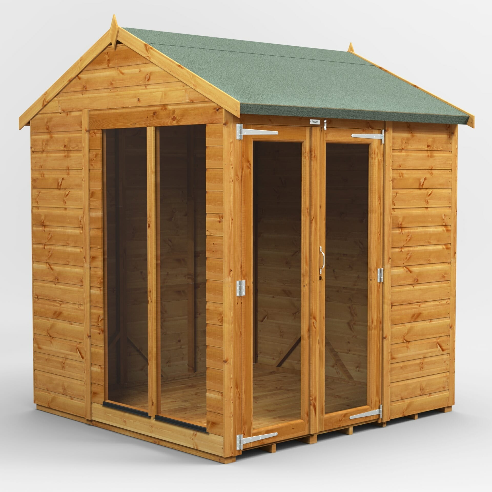 https://cdn.shopify.com/s/files/1/0601/8967/1489/files/6x6-Summerhouse-Apex.jpg?v=1724533209