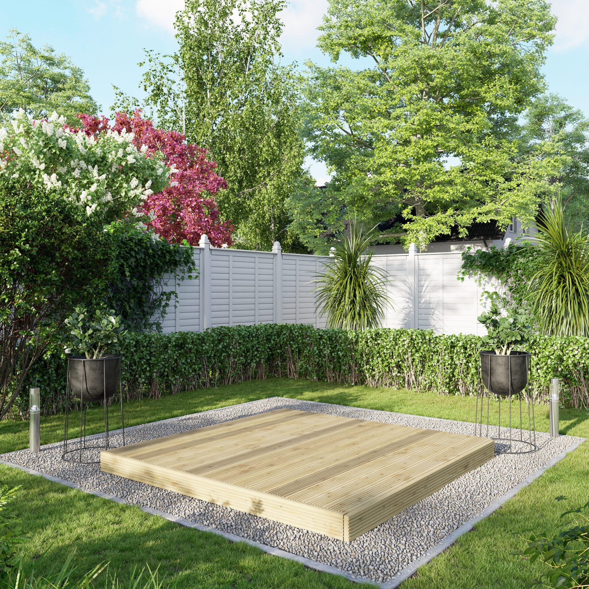 https://cdn.shopify.com/s/files/1/0601/8967/1489/files/6x6-Wooden-Decking-No-Handrails.jpg?v=1720466013