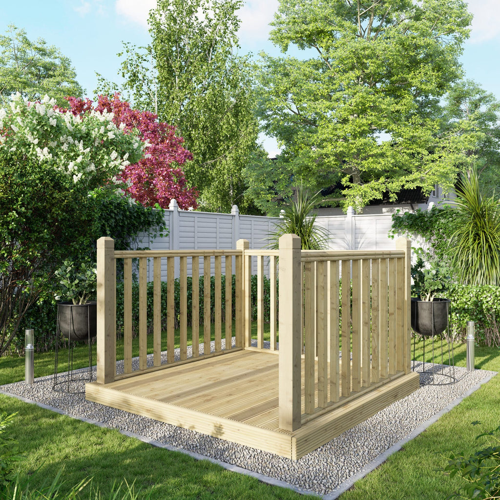 https://cdn.shopify.com/s/files/1/0601/8967/1489/files/6x6-Wooden-Decking-Three-Handrails.jpg?v=1720466013