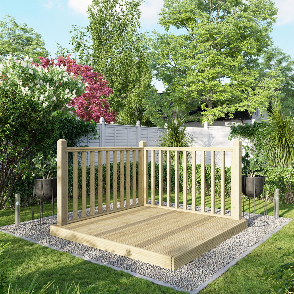 https://cdn.shopify.com/s/files/1/0601/8967/1489/files/6x6-Wooden-Decking-Two-Handrails.jpg?v=1720466013