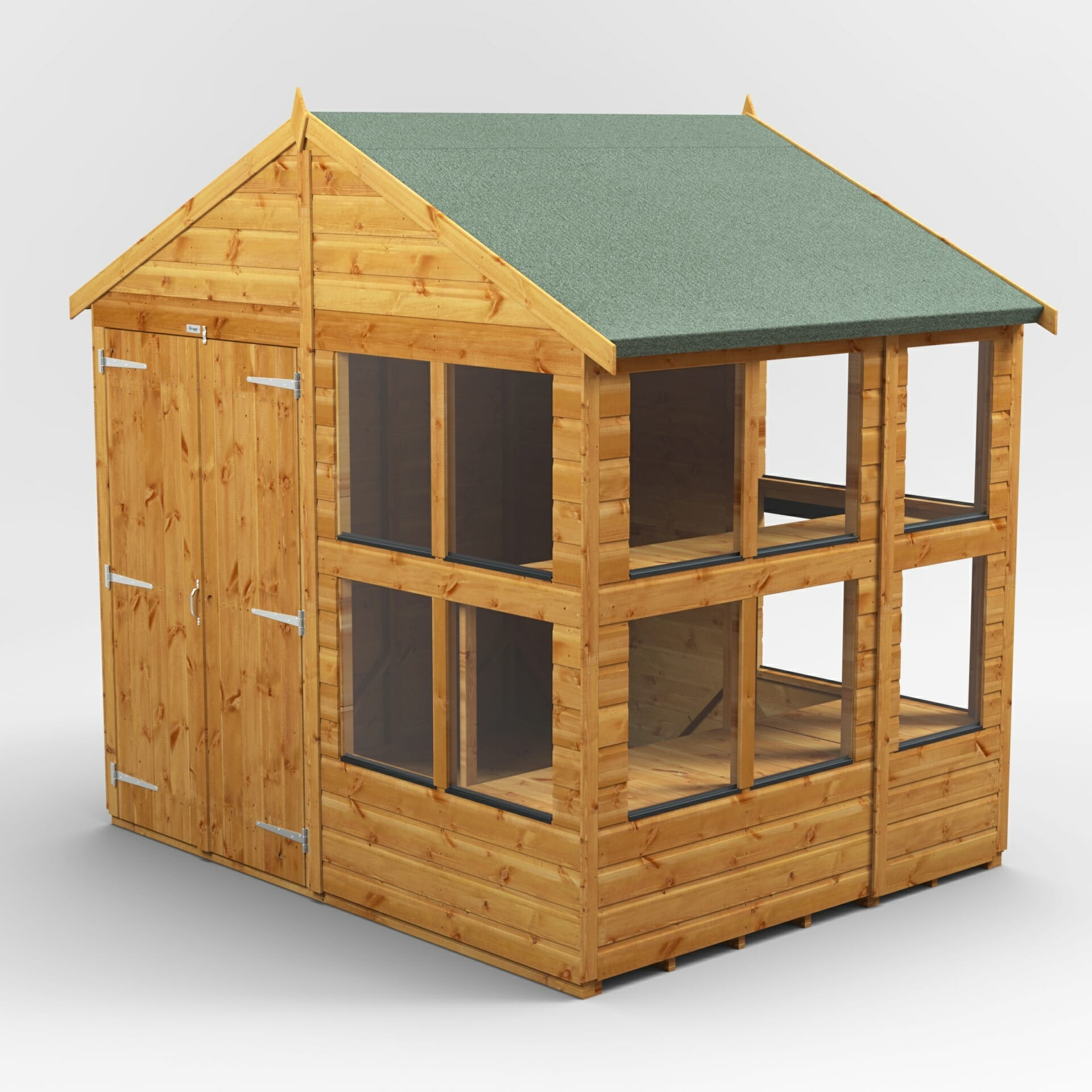 https://cdn.shopify.com/s/files/1/0601/8967/1489/files/6x8-Apex-Potting-Double-Door.jpg?v=1724239919