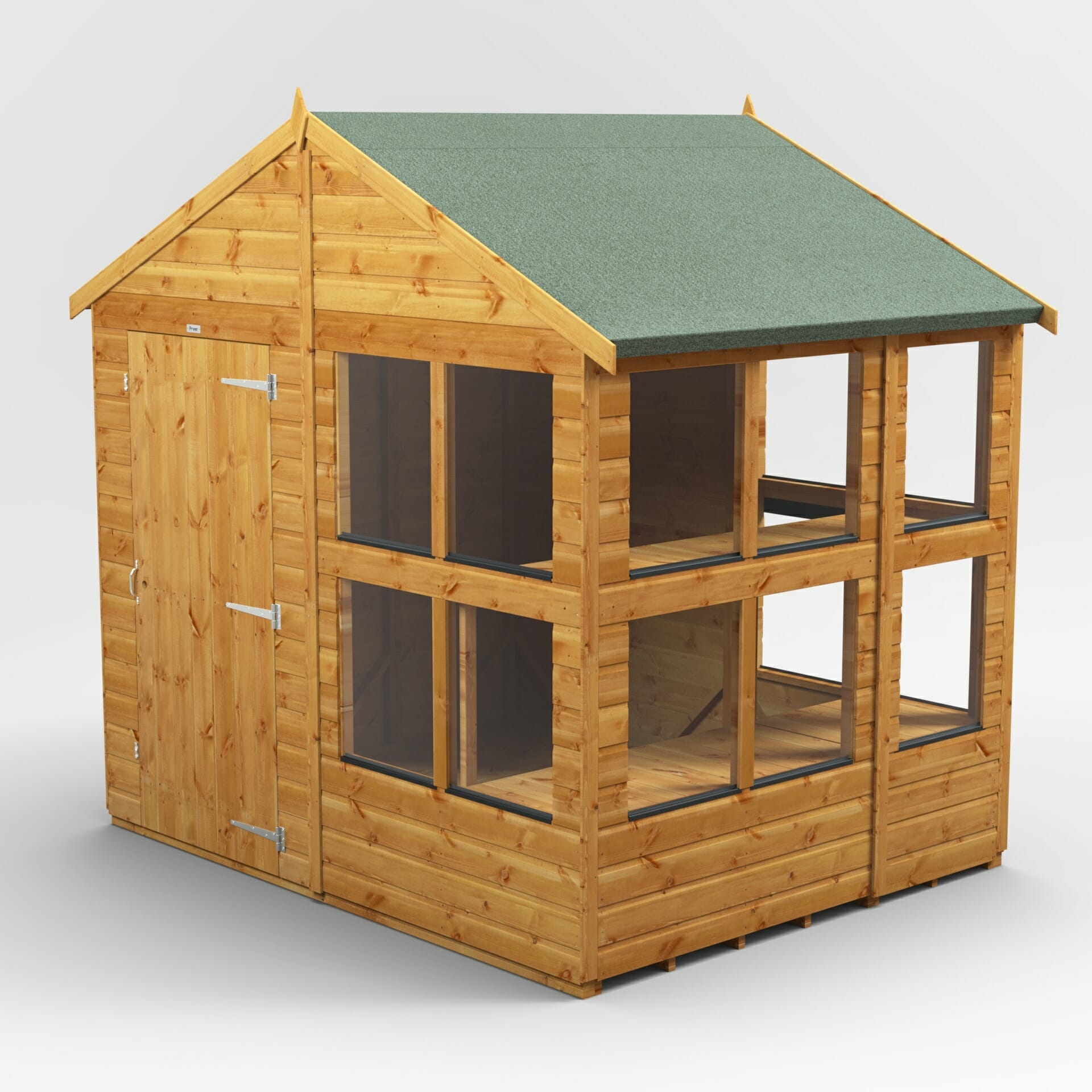 https://cdn.shopify.com/s/files/1/0601/8967/1489/files/6x8-Apex-Potting-Single-Door.jpg?v=1724239919
