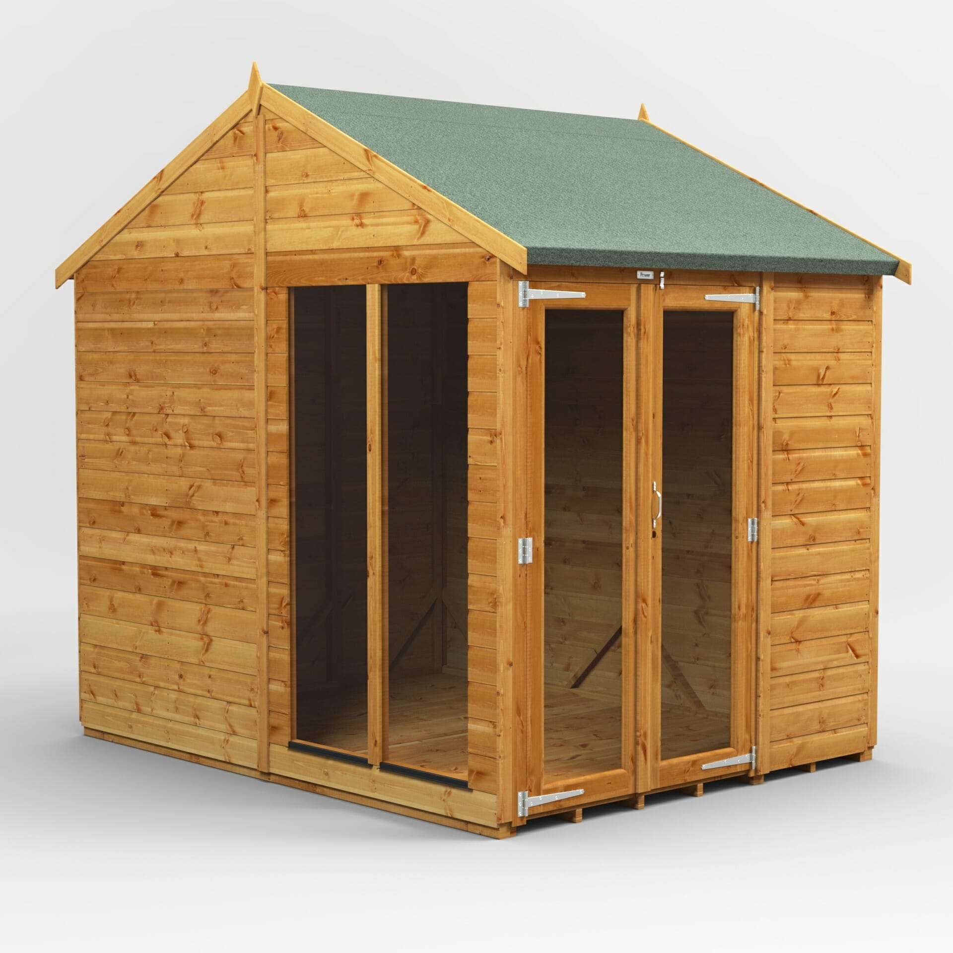 https://cdn.shopify.com/s/files/1/0601/8967/1489/files/6x8-Summerhouse-Apex.jpg?v=1724533209
