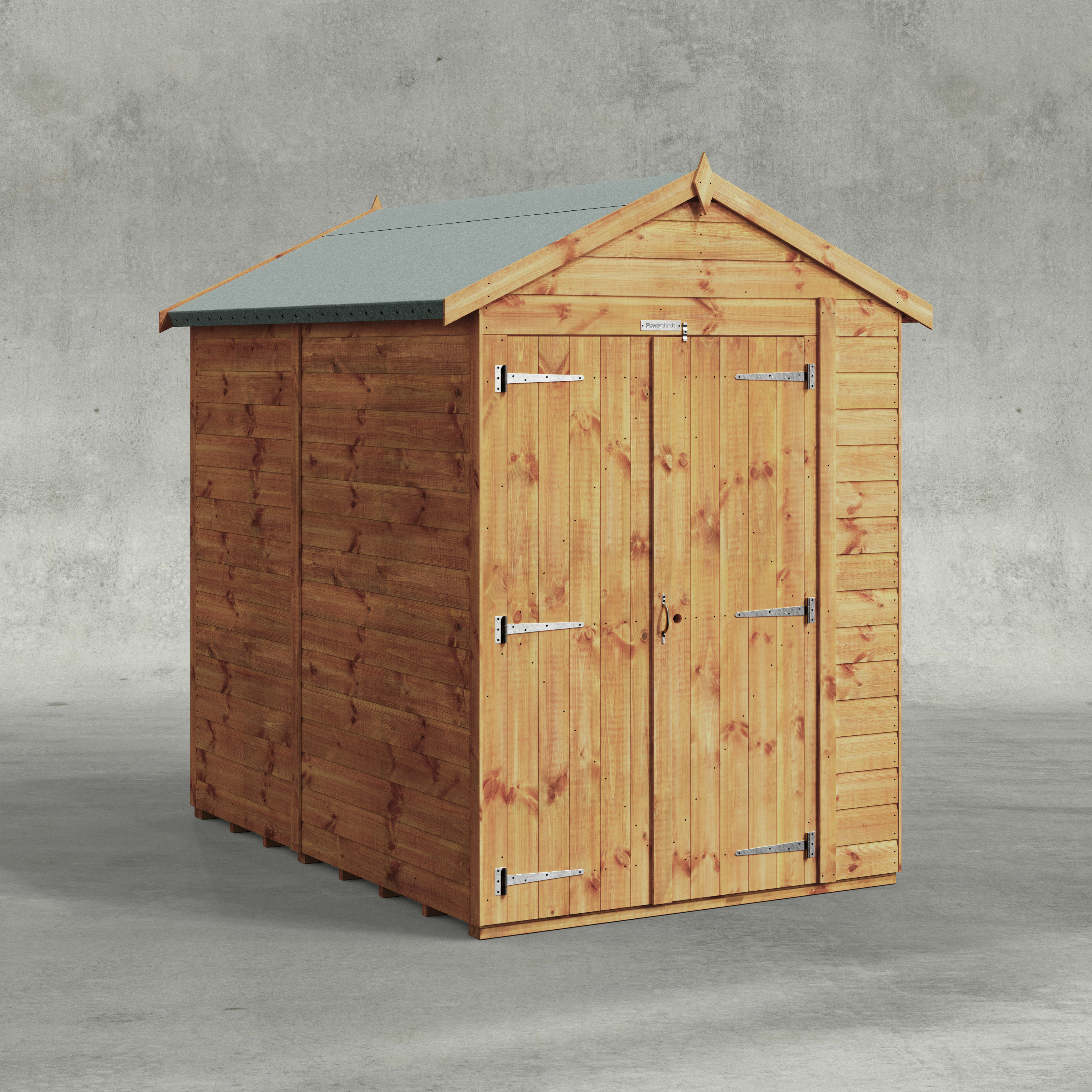 https://cdn.shopify.com/s/files/1/0601/8967/1489/files/7x5_Powersheds_Apex_-_Double_Door_-_Windowless_-_Shiplap_Tongue_and_Groove_Timber_Garden_Shed.png?v=1774007160