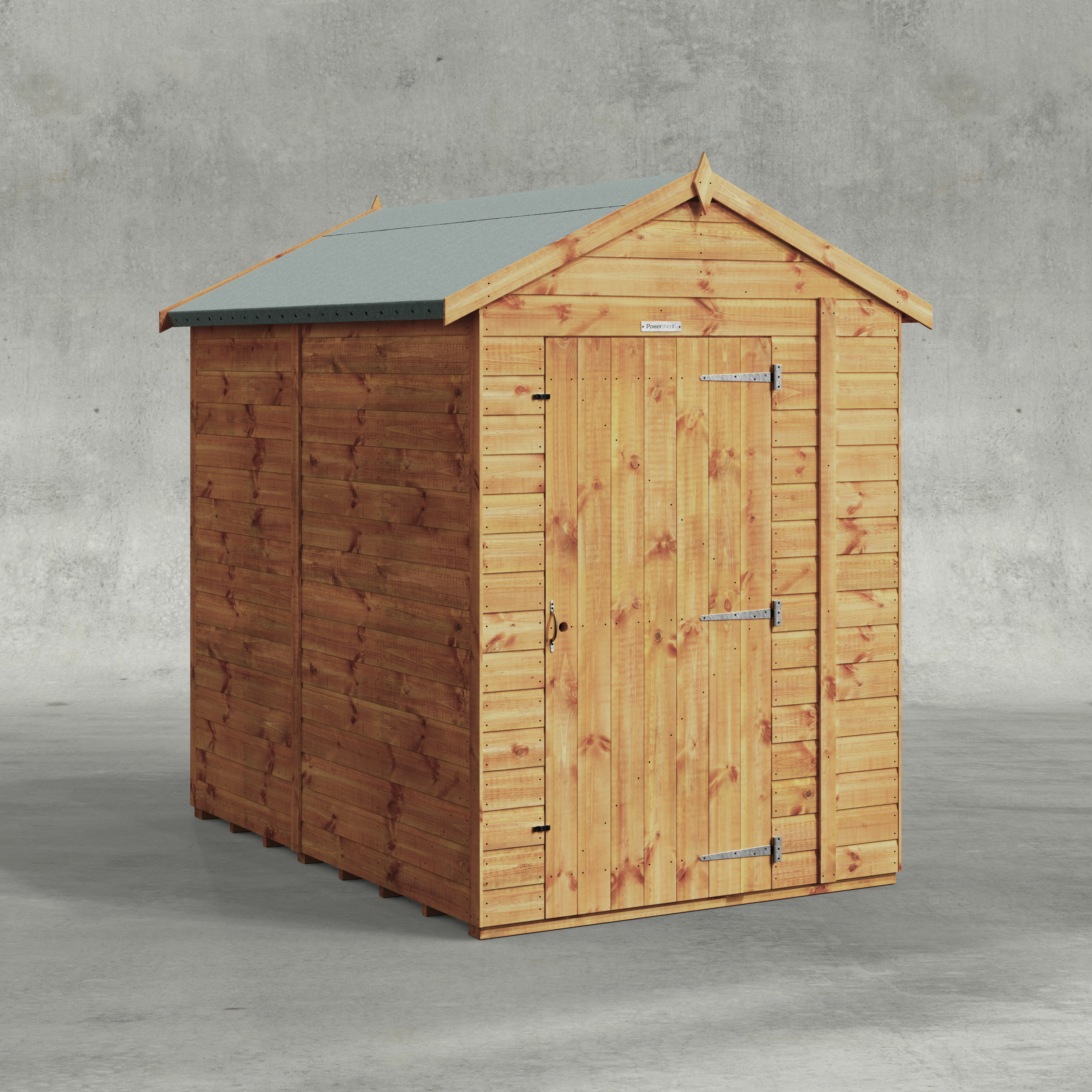 https://cdn.shopify.com/s/files/1/0601/8967/1489/files/7x5_Powersheds_Apex_-_Single_Door_-_Windowless_-_Shiplap_Tongue_and_Groove_Timber_Garden_Shed_f43239fa-bb18-4f7b-aa5e-11dfca2b92b5.png?v=1774007091