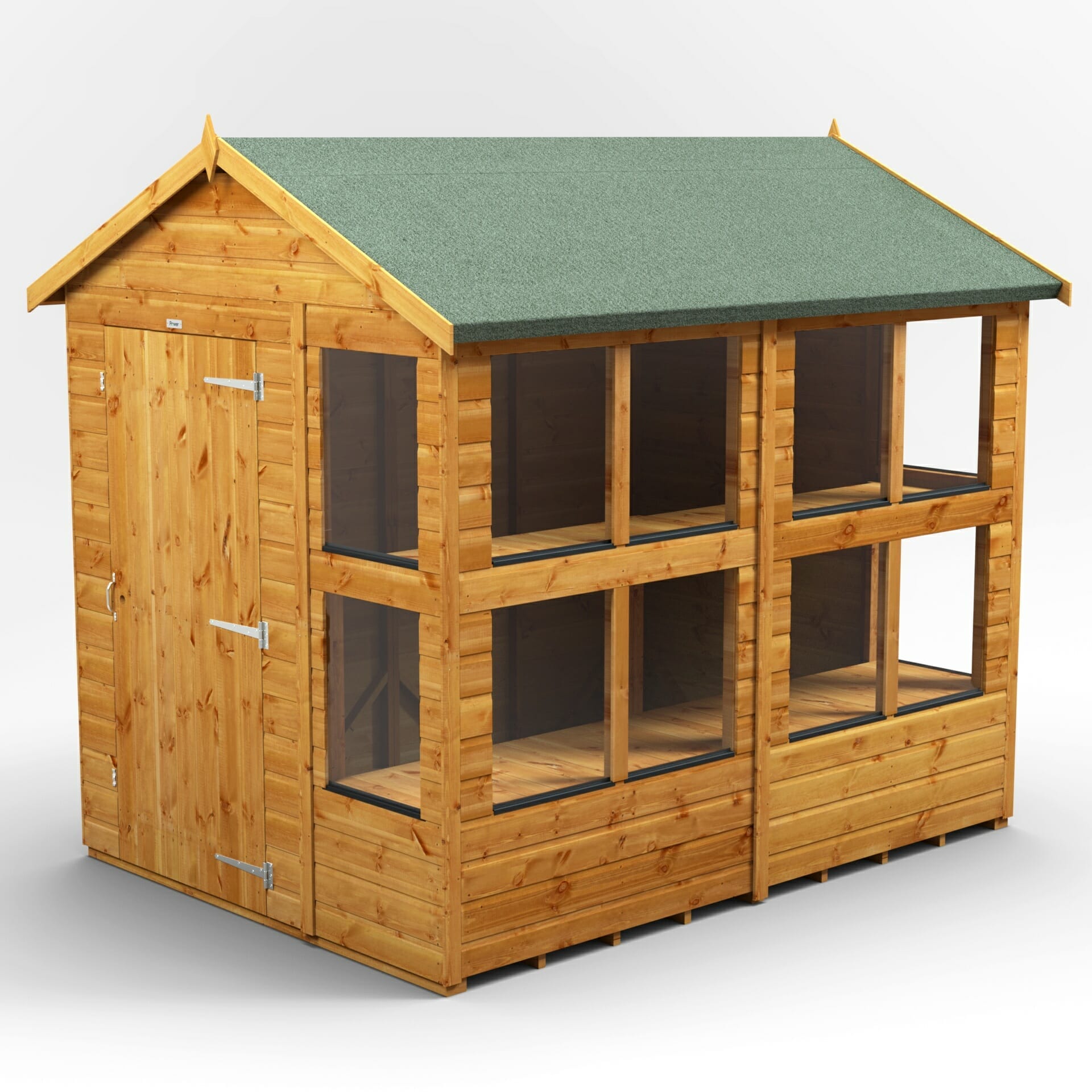https://cdn.shopify.com/s/files/1/0601/8967/1489/files/8ft-Potting-Apex-6ft-1.jpg?v=1724239919