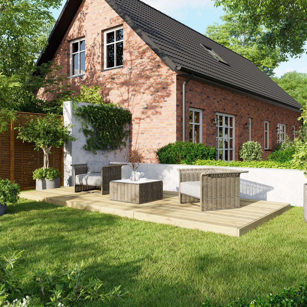 https://cdn.shopify.com/s/files/1/0601/8967/1489/files/8x18-Wooden-Decking-No-Handrails.jpg?v=1720466013