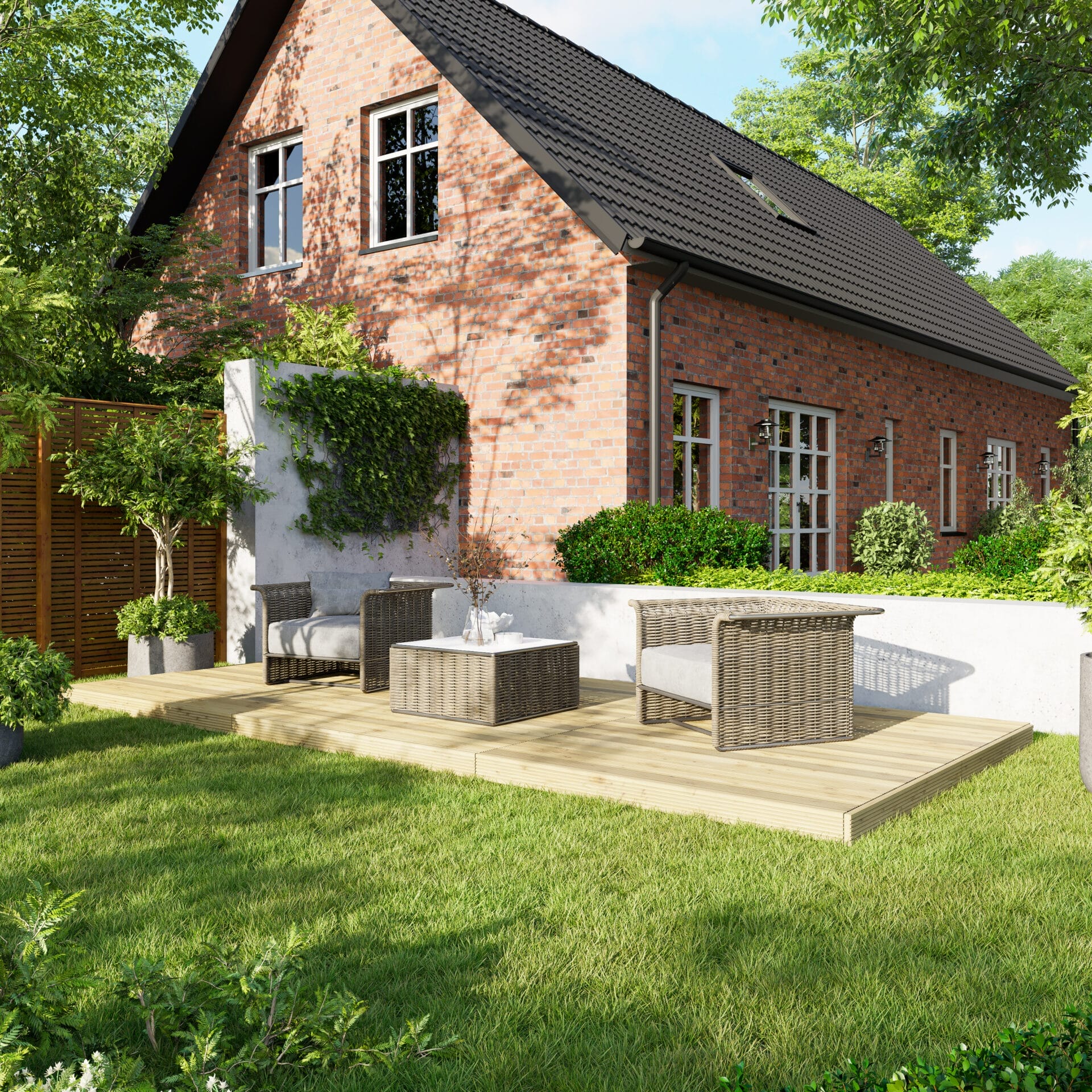 https://cdn.shopify.com/s/files/1/0601/8967/1489/files/8x18-Wooden-Decking-No-Handrails.jpg?v=1720466013