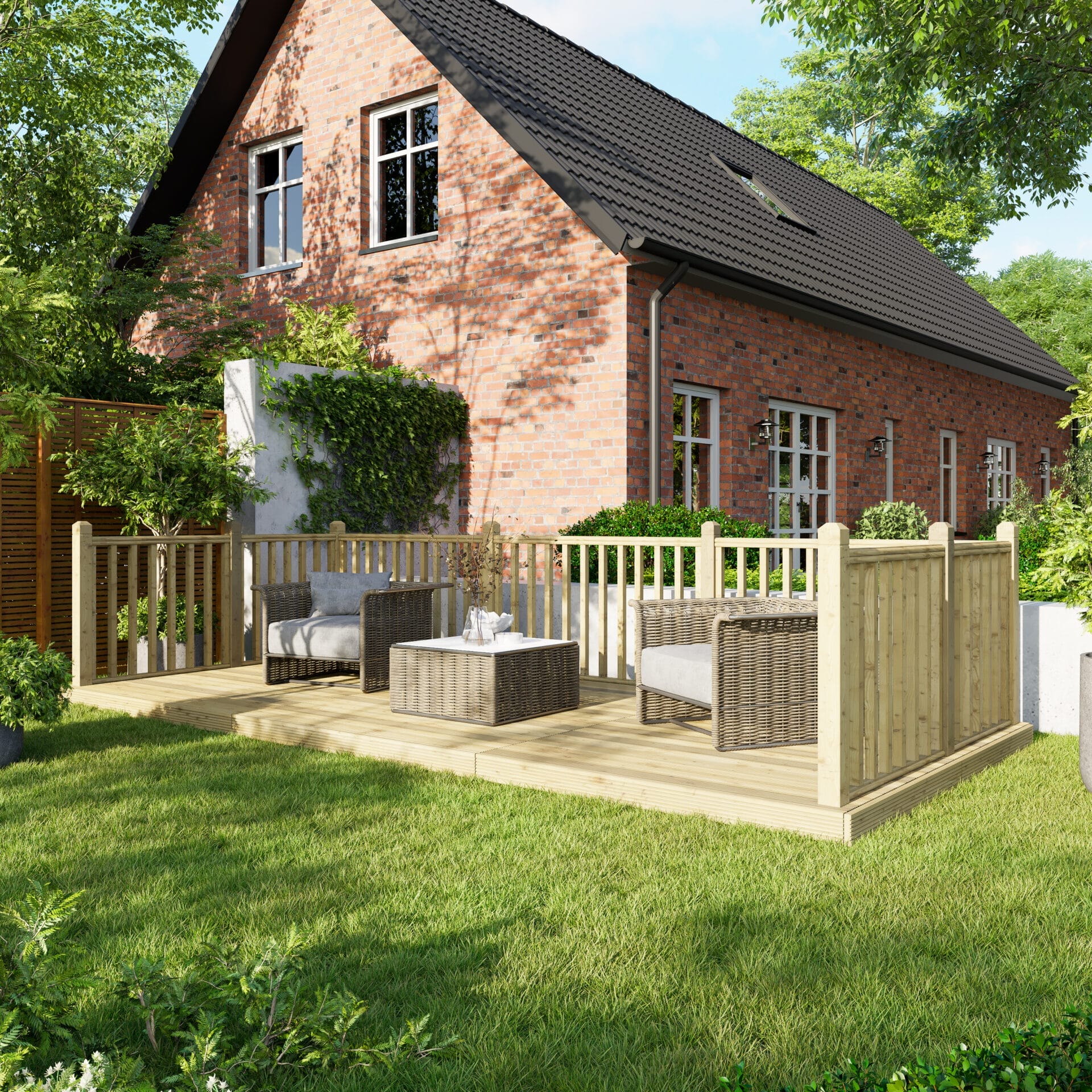 https://cdn.shopify.com/s/files/1/0601/8967/1489/files/8x18-Wooden-Decking-Three-Handrails.jpg?v=1720466013